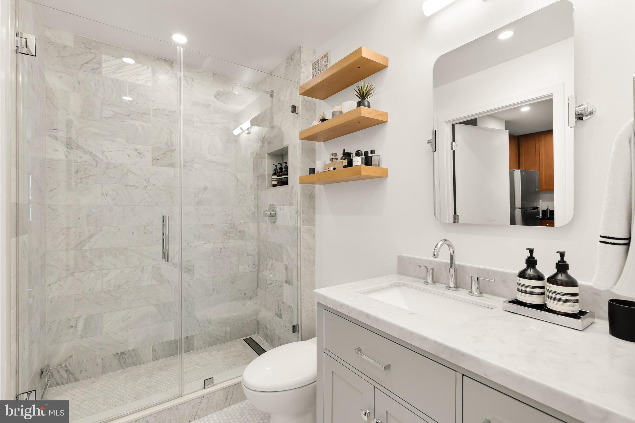 2120 VERMONT AVENUE NW 501