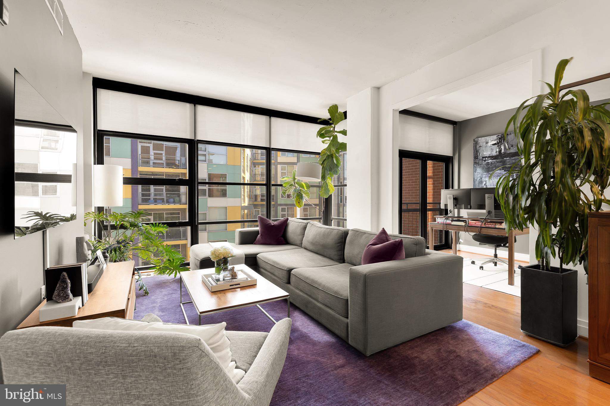 2120 VERMONT AVENUE NW 501