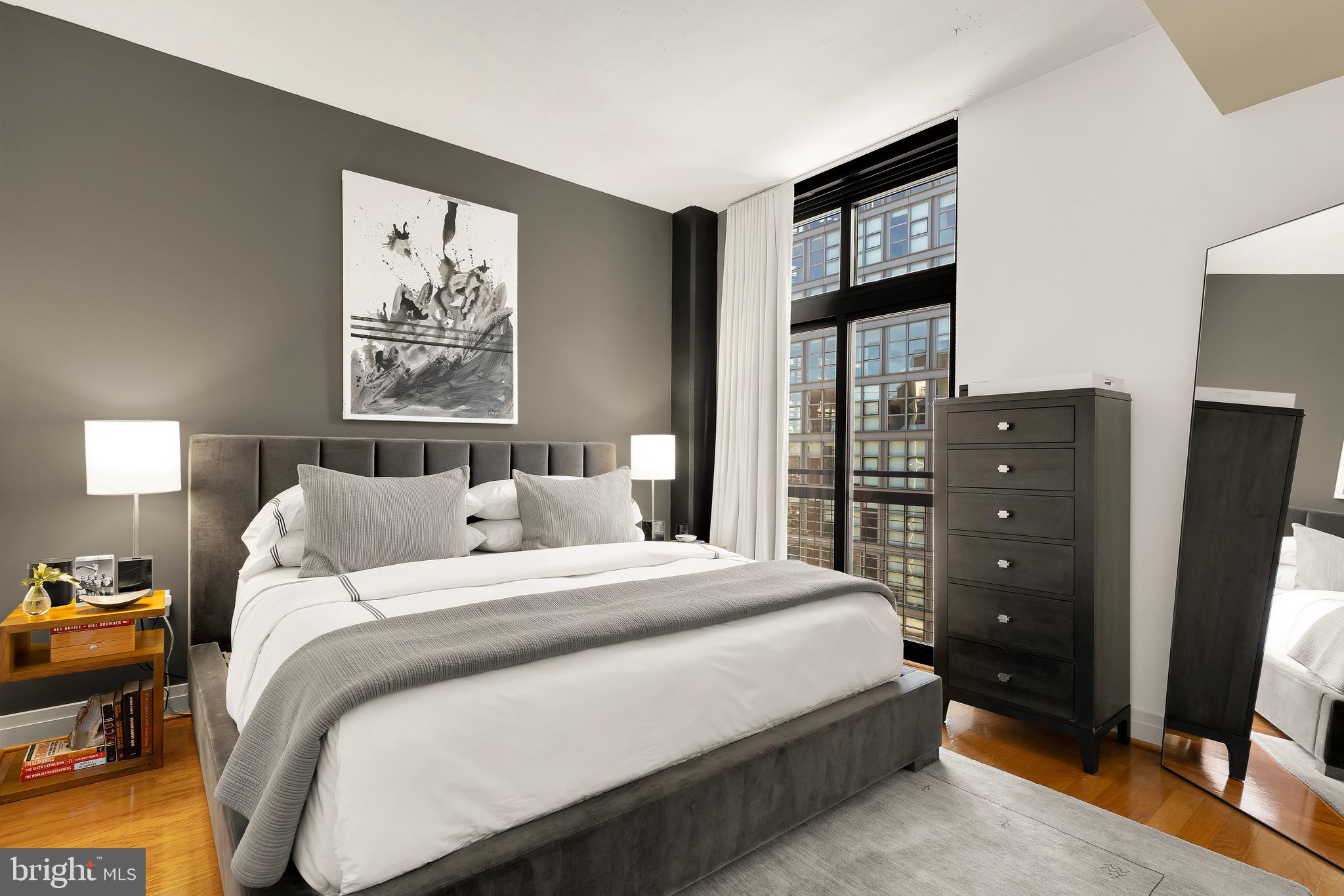 2120 VERMONT AVENUE NW 501