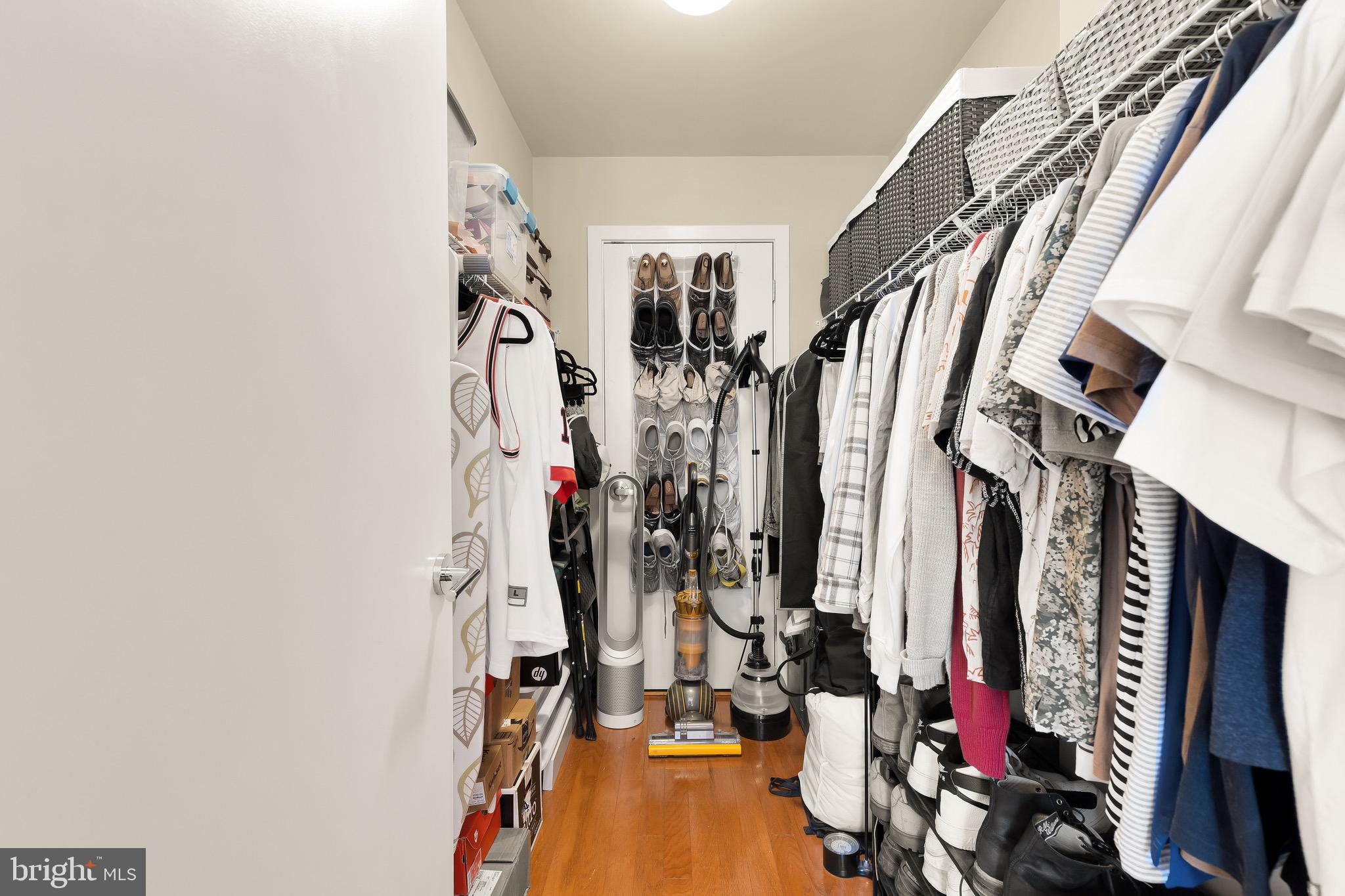 2120 VERMONT AVENUE NW 501