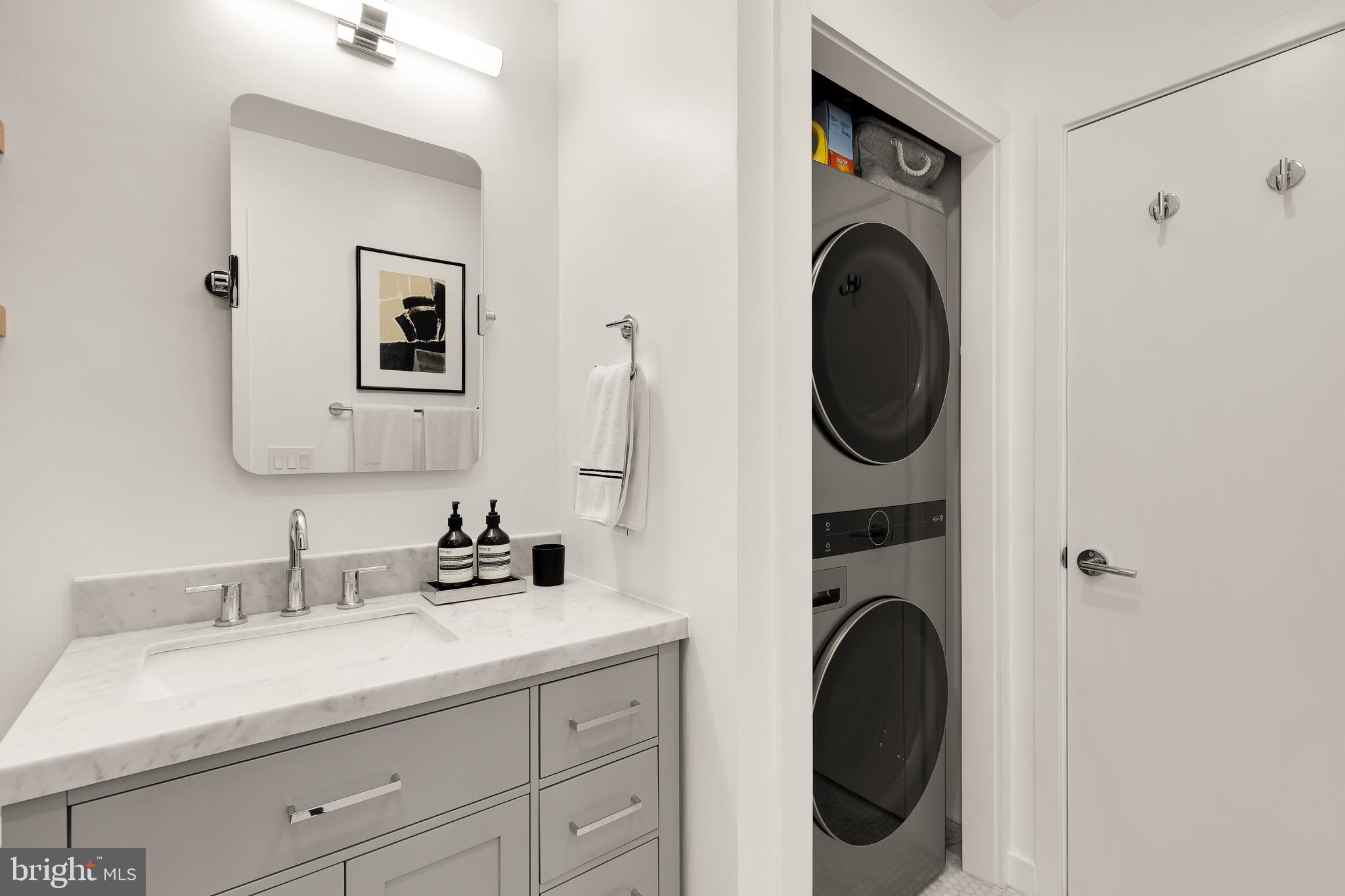 2120 VERMONT AVENUE NW 501