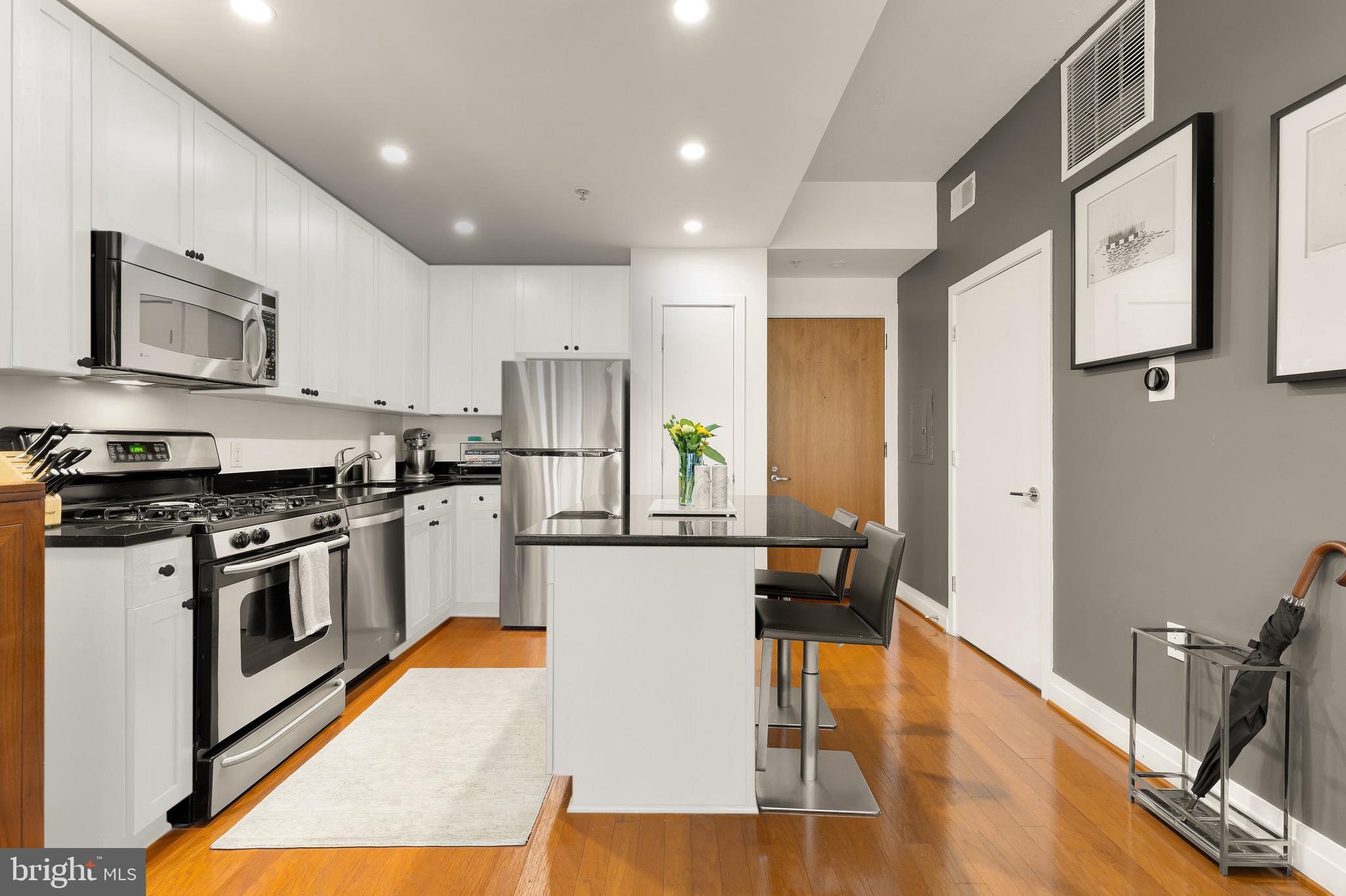 2120 VERMONT AVENUE NW 501