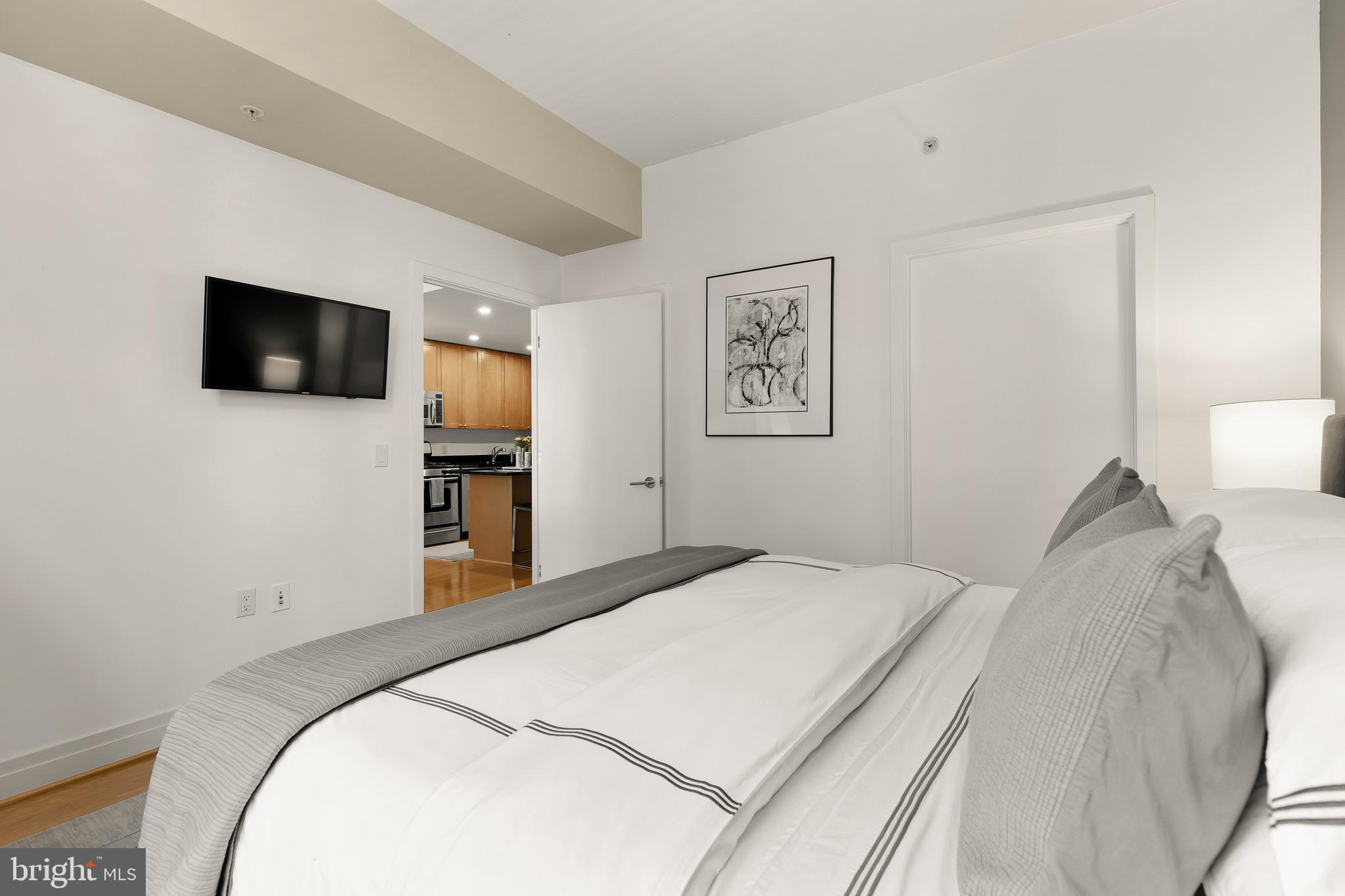 2120 VERMONT AVENUE NW 501