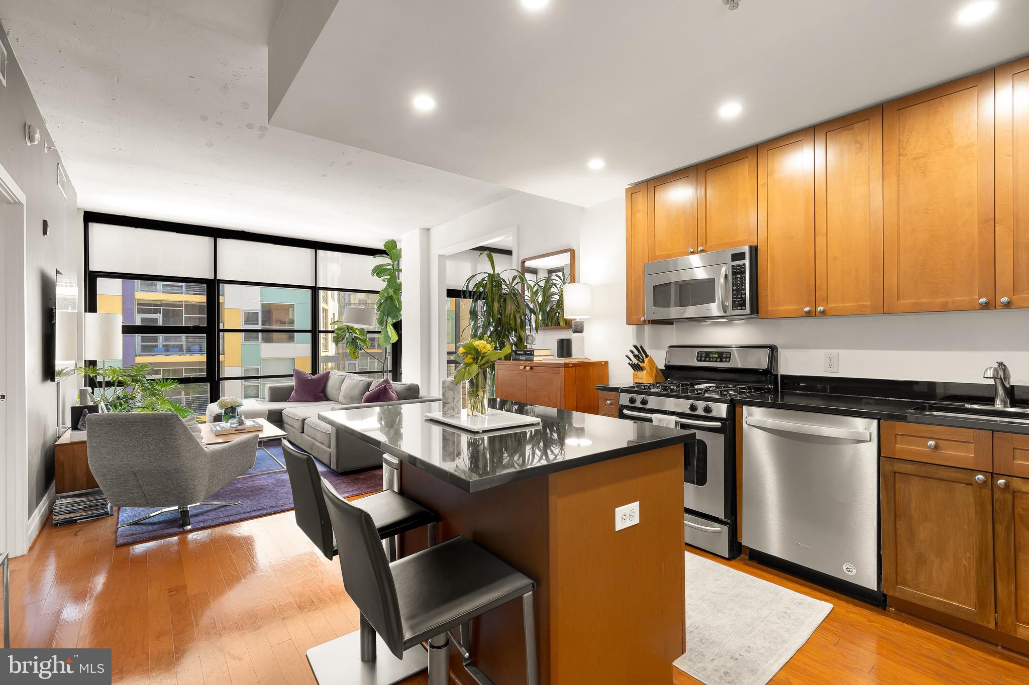 2120 VERMONT AVENUE NW 501