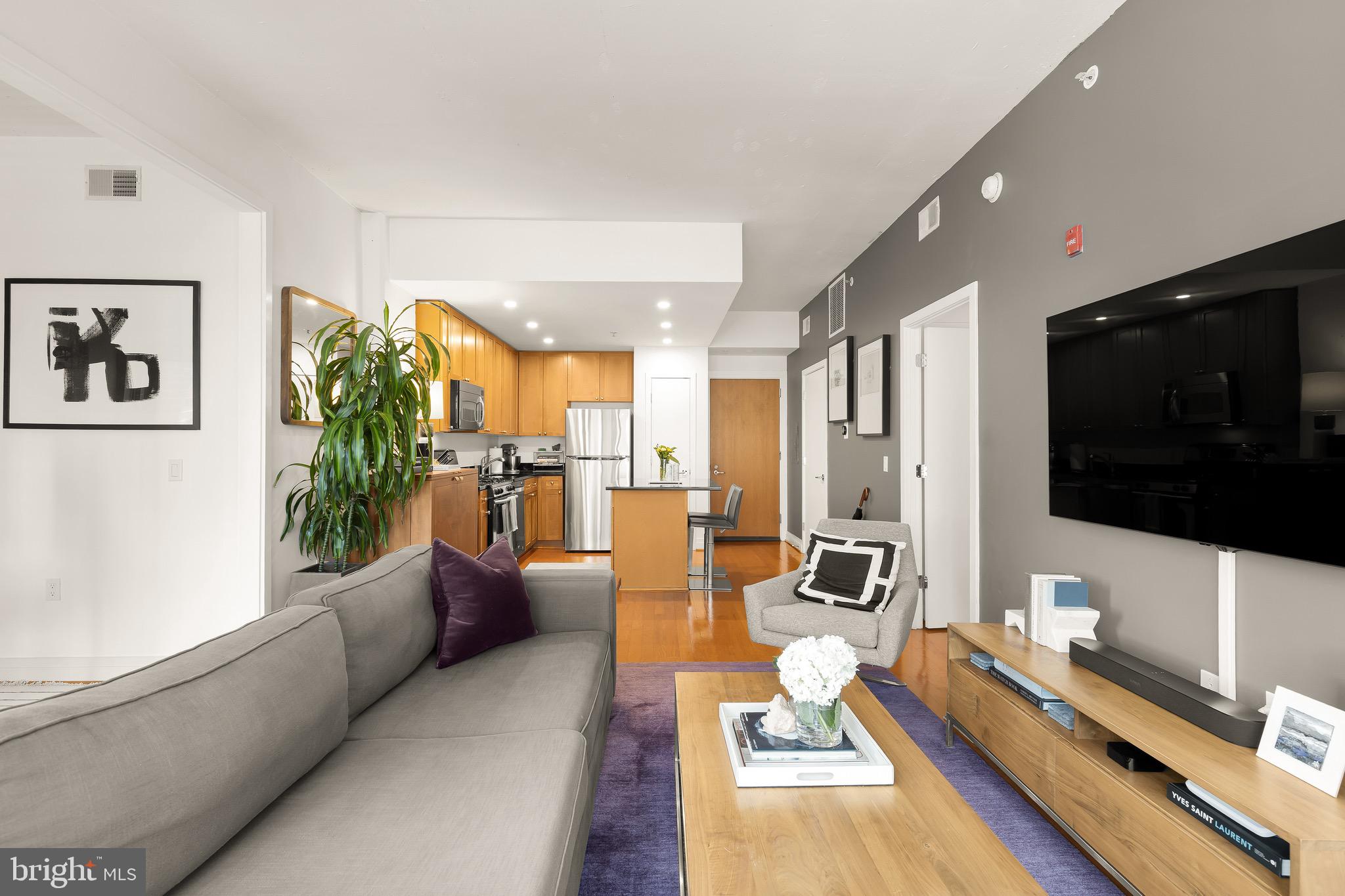 2120 VERMONT AVENUE NW 501