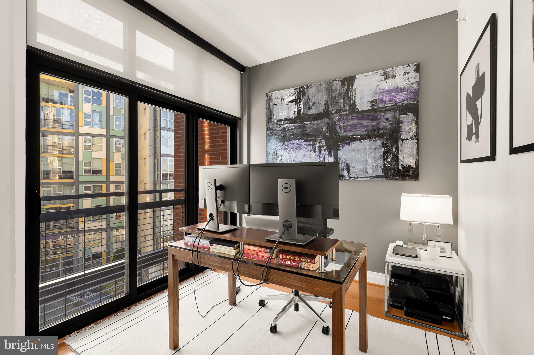 2120 VERMONT AVENUE NW 501