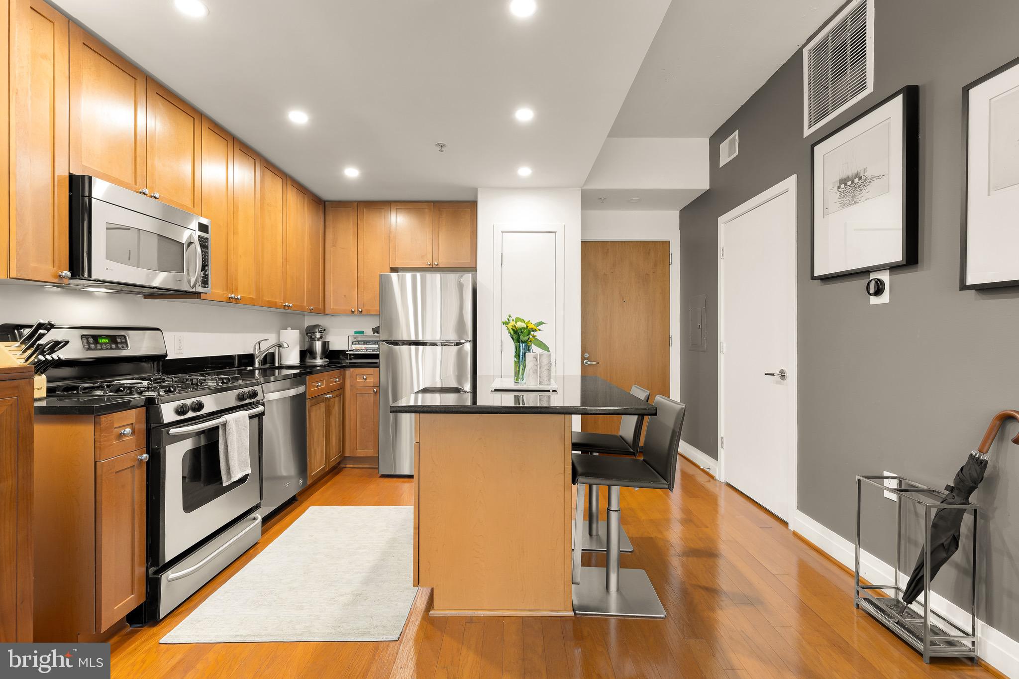 2120 VERMONT AVENUE NW 501