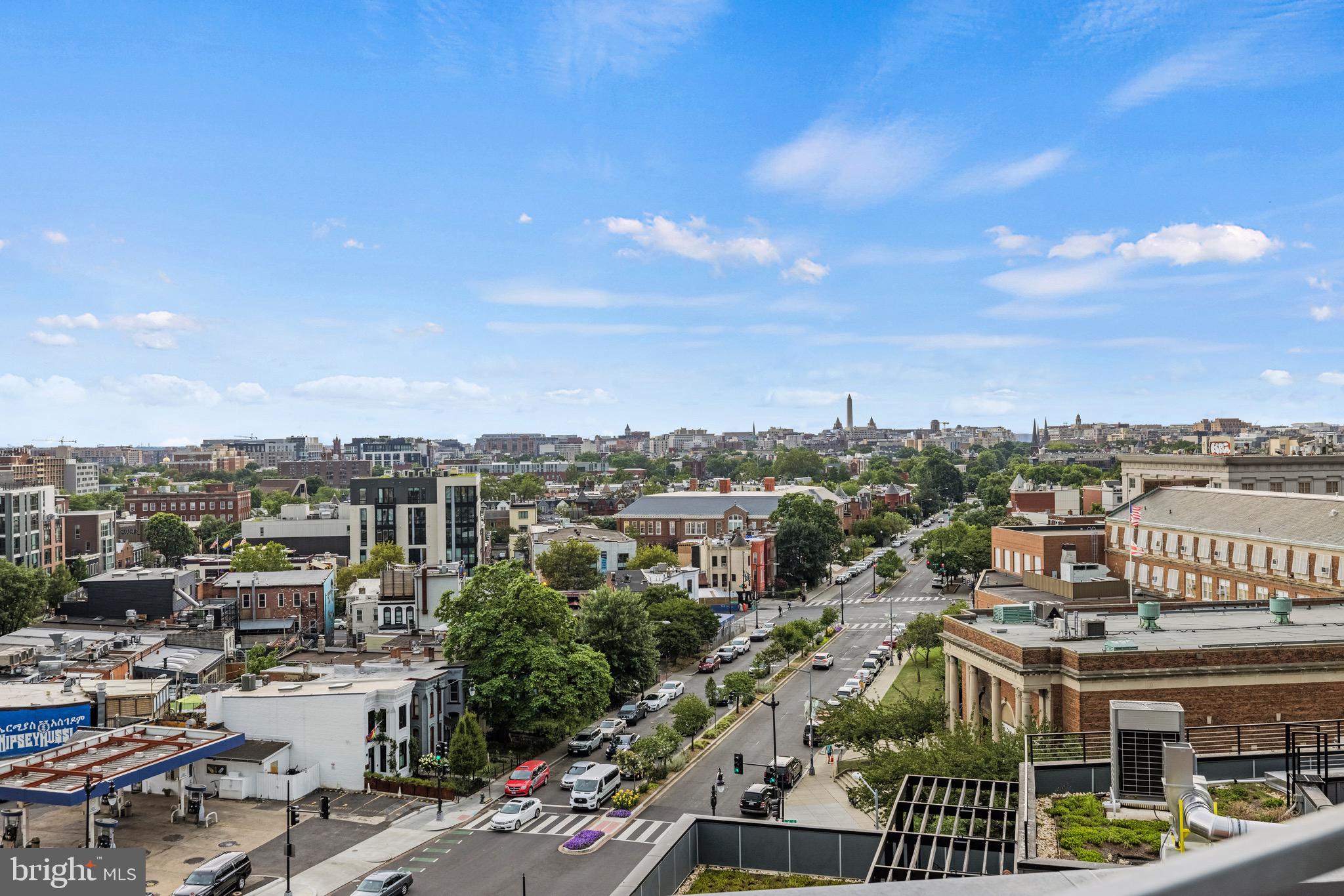 2120 VERMONT AVENUE NW 501