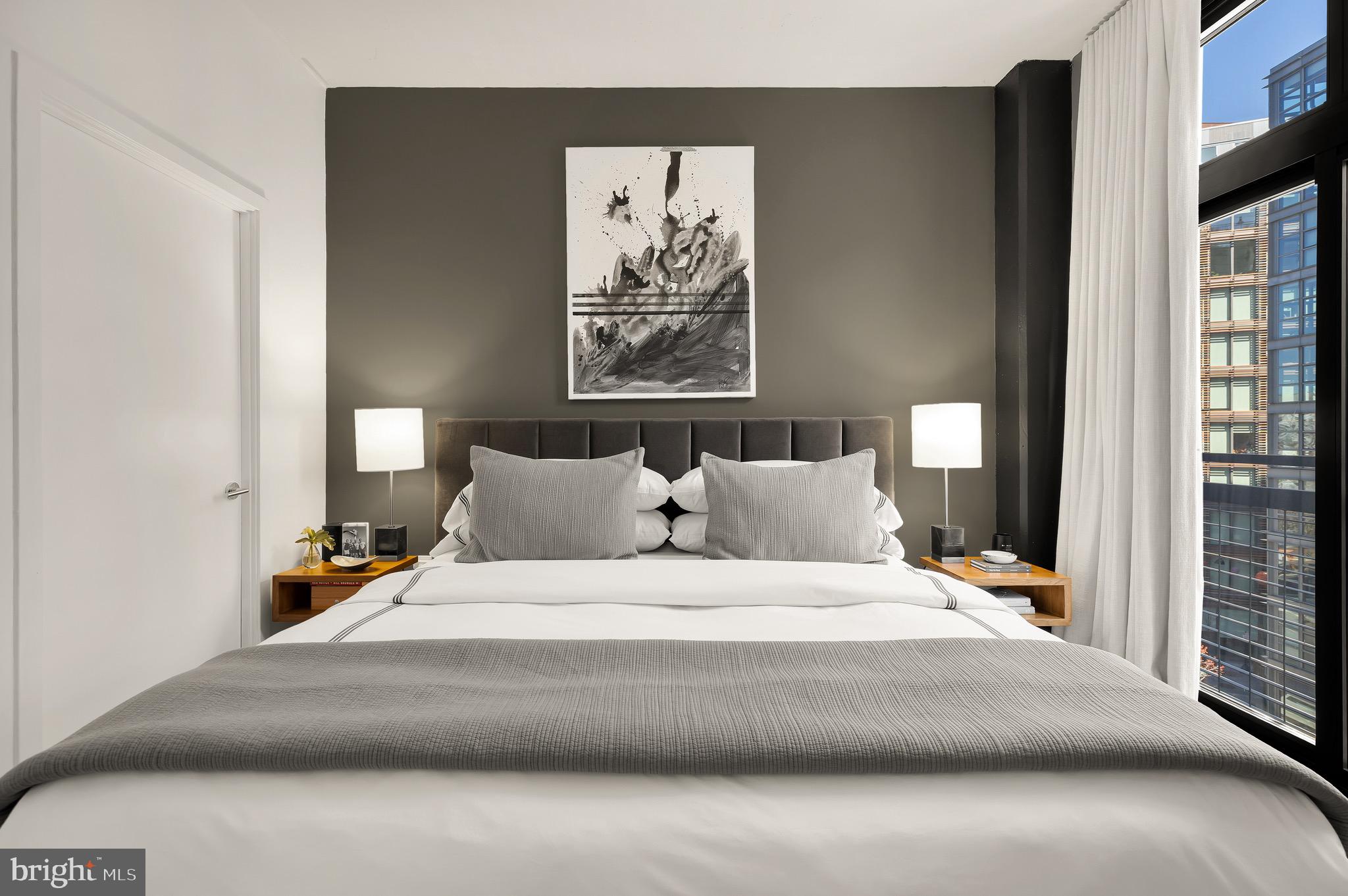 2120 VERMONT AVENUE NW 501