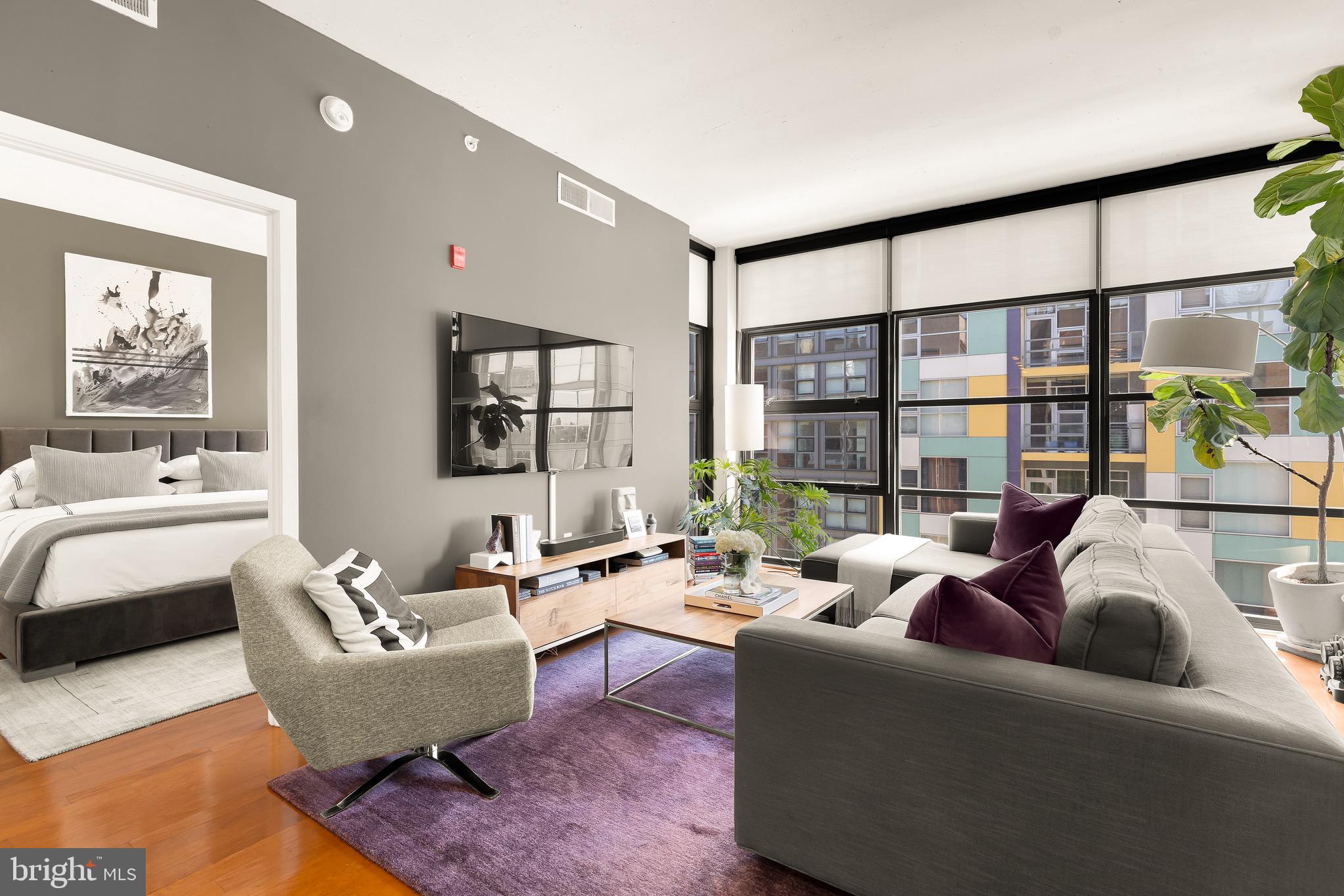 2120 VERMONT AVENUE NW 501