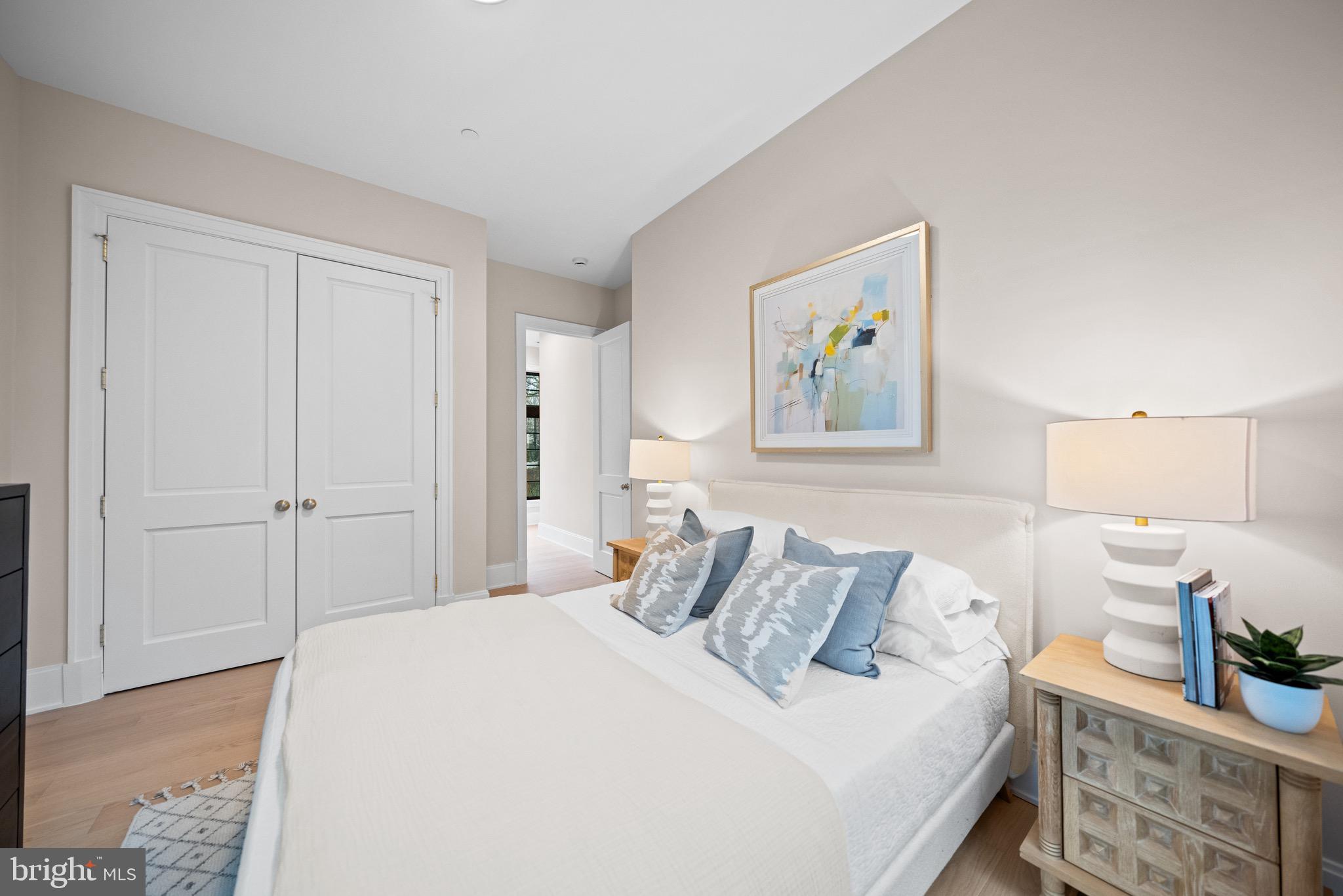 5125 UPTON STREET NW