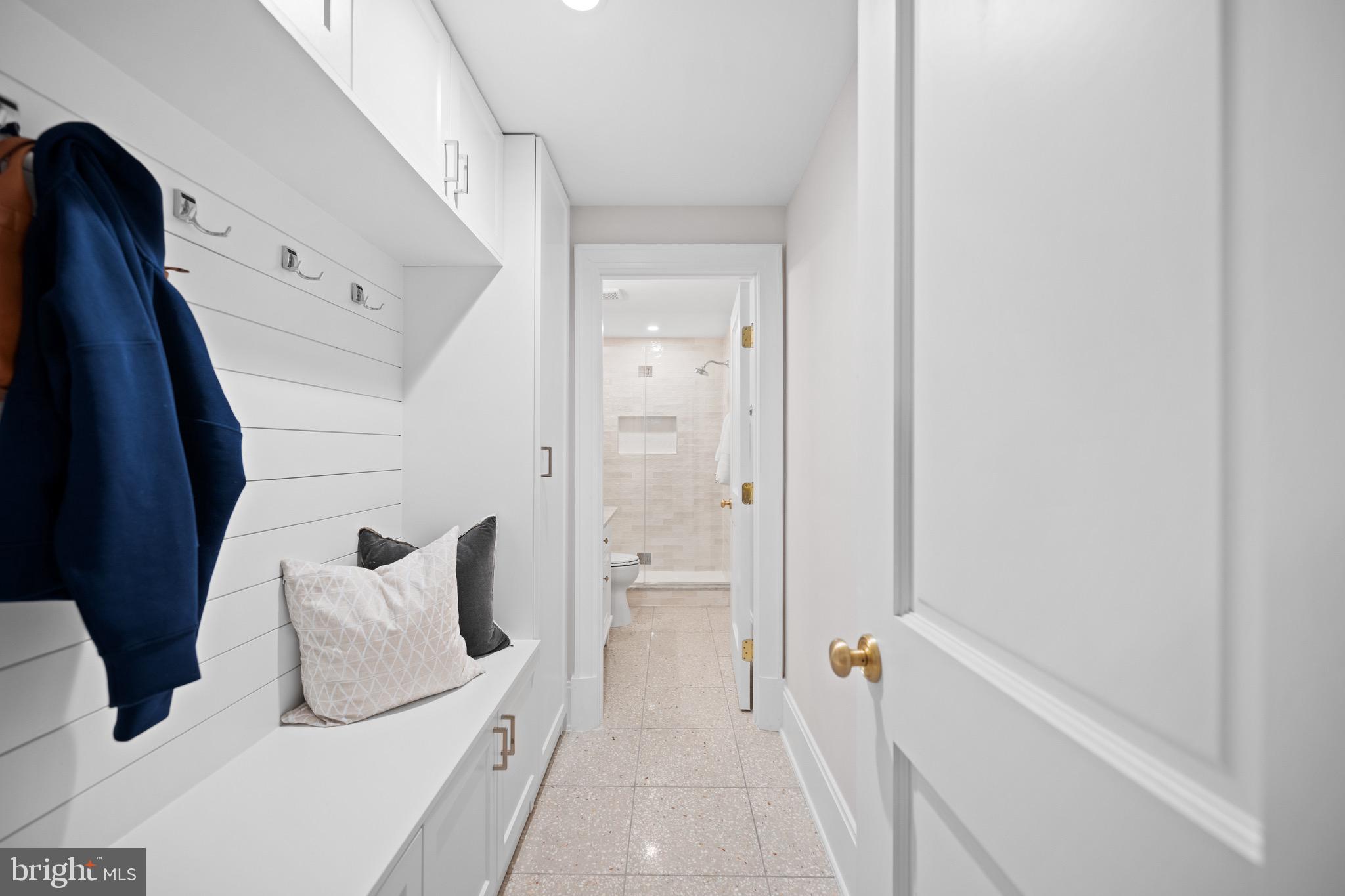 5125 UPTON STREET NW