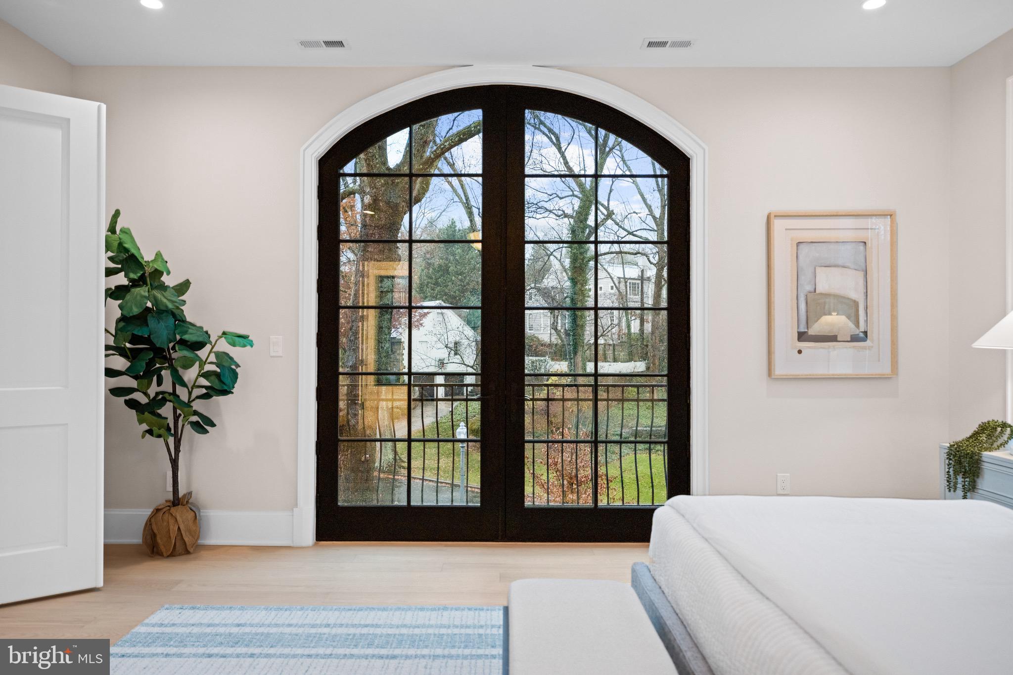 5125 UPTON STREET NW