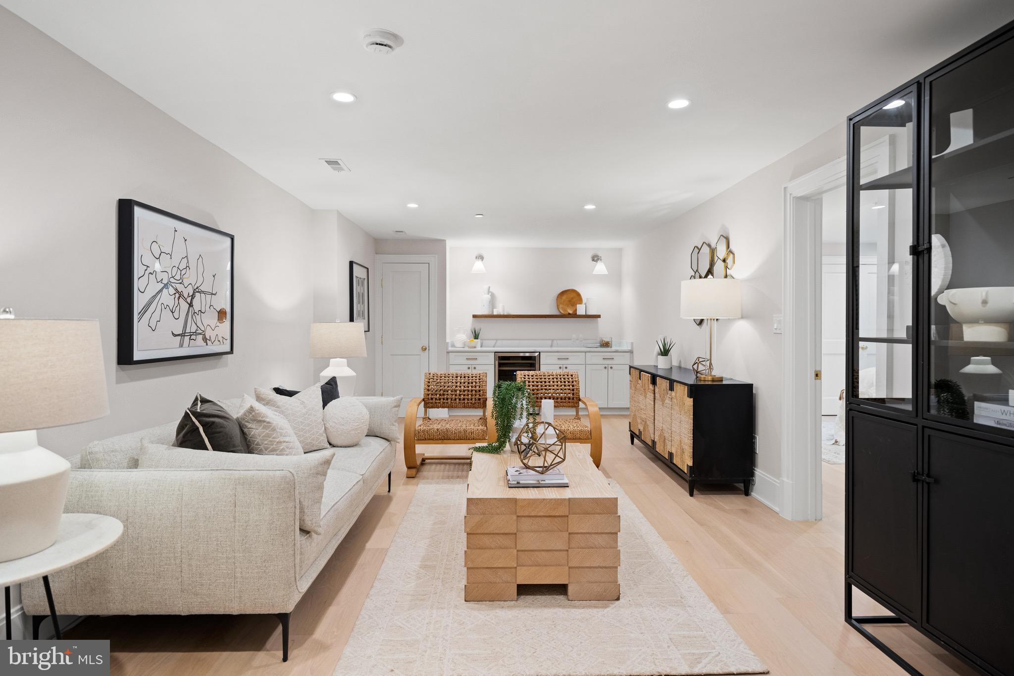 5125 UPTON STREET NW