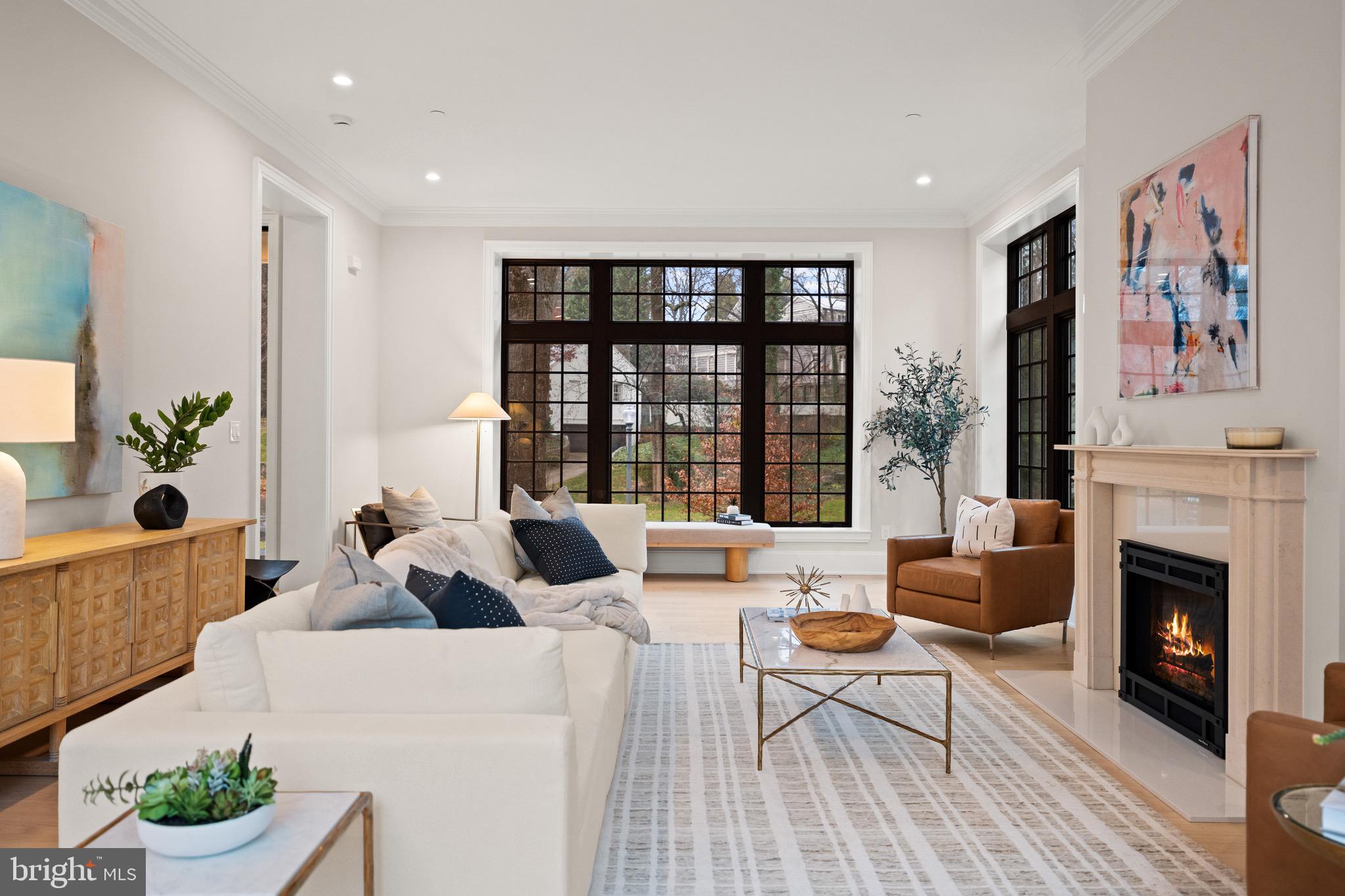 5125 UPTON STREET NW