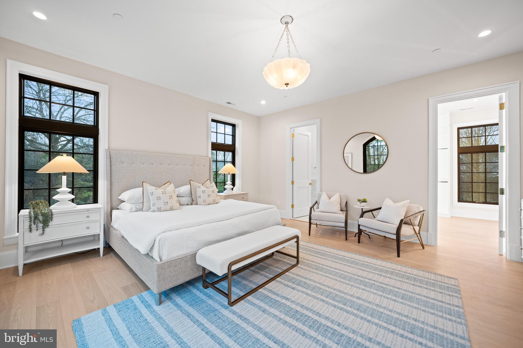 5125 UPTON STREET NW