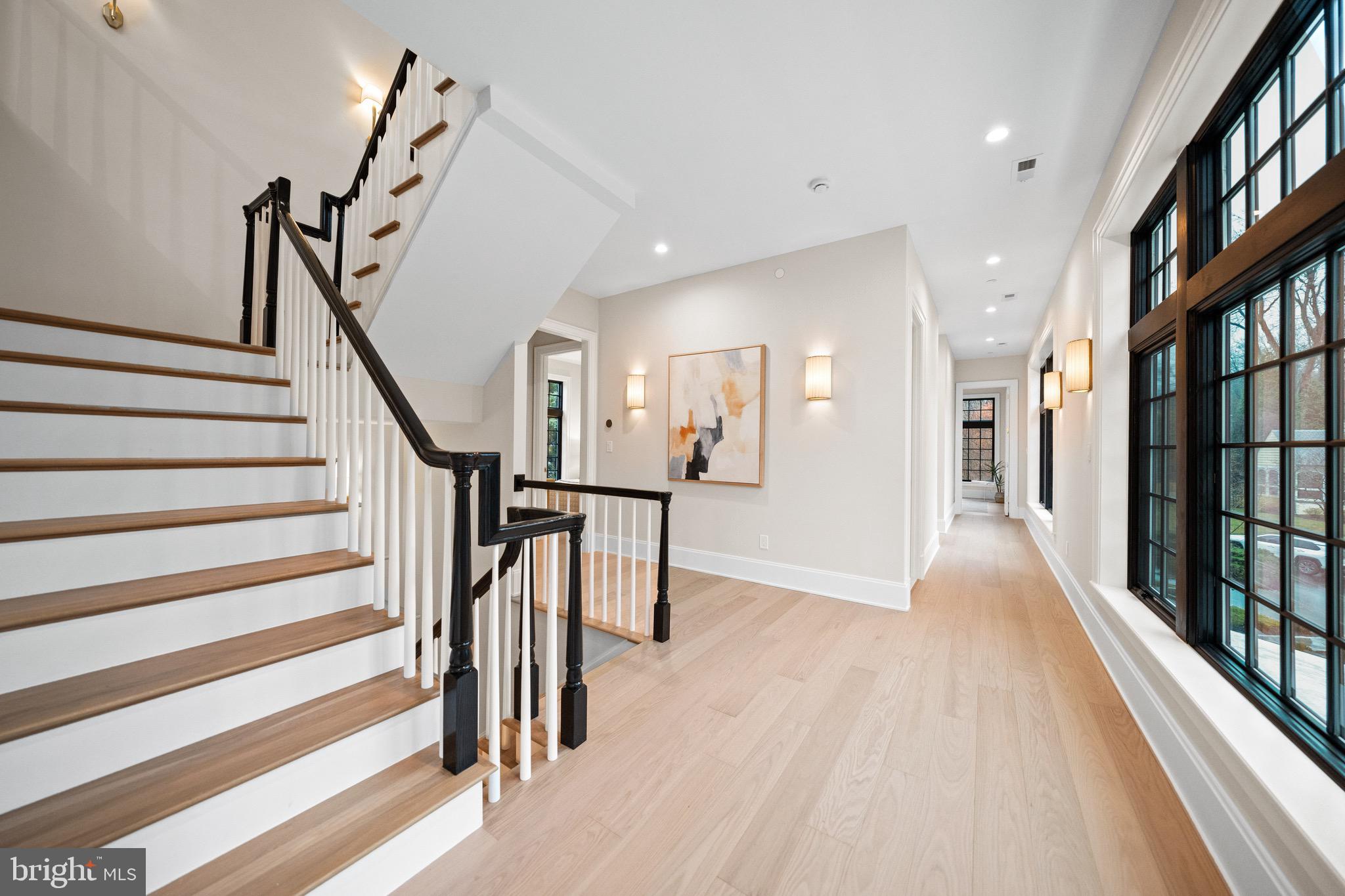 5125 UPTON STREET NW