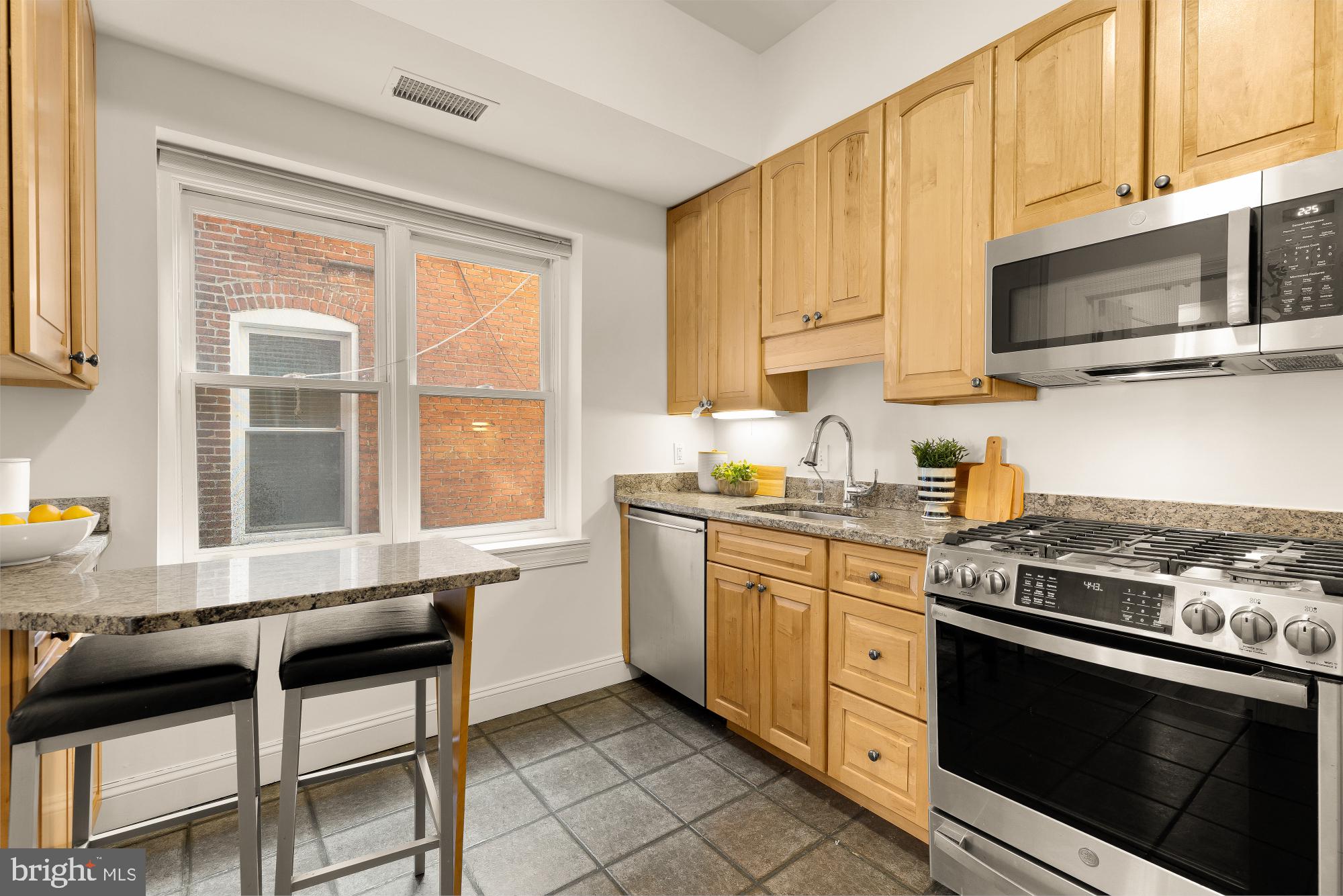 1704 16TH STREET NW 5