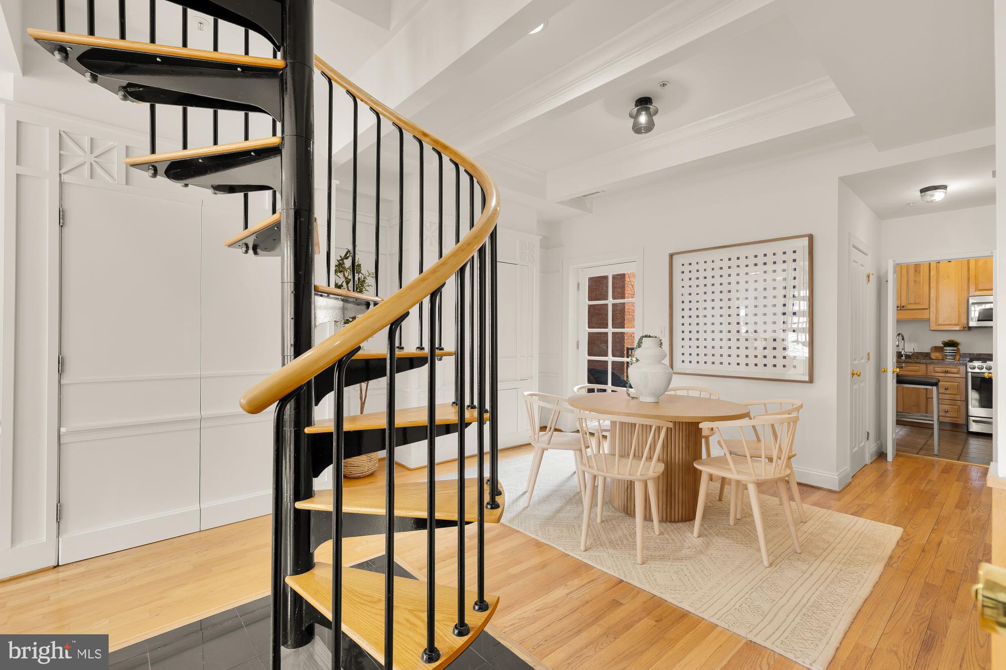 1704 16TH STREET NW 5