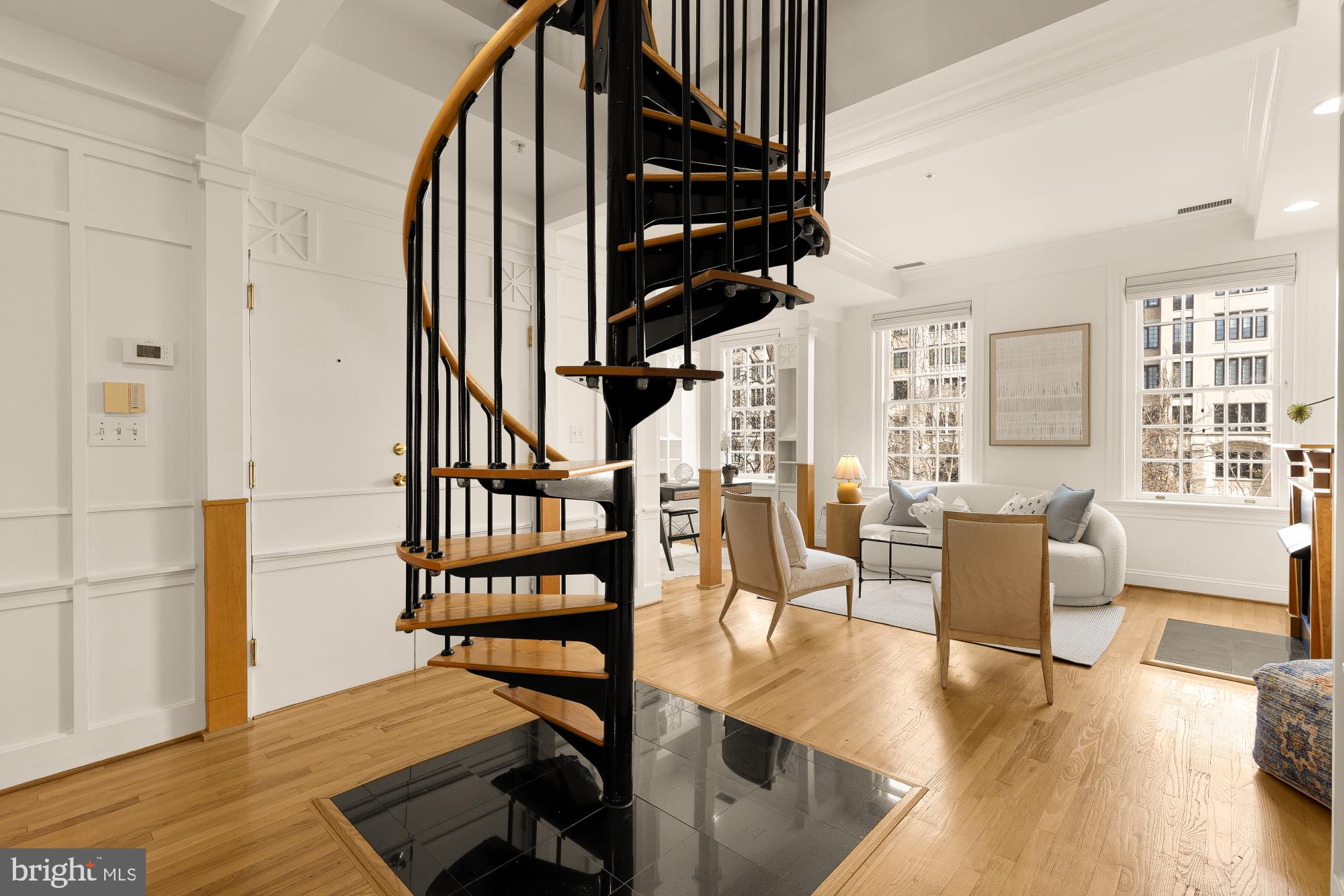 1704 16TH STREET NW 5