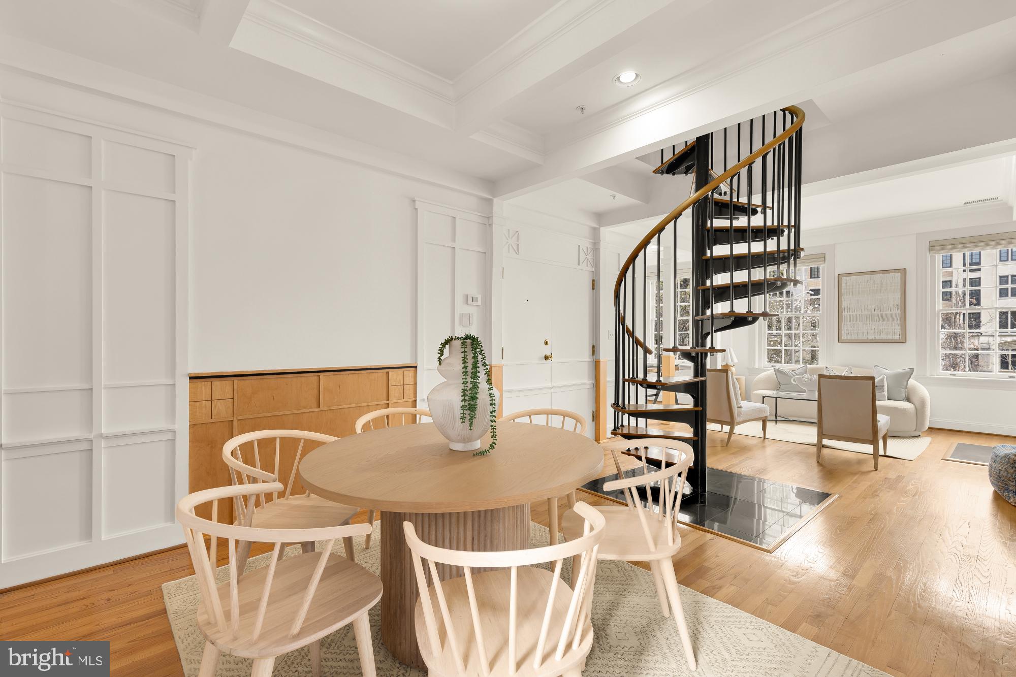 1704 16TH STREET NW 5