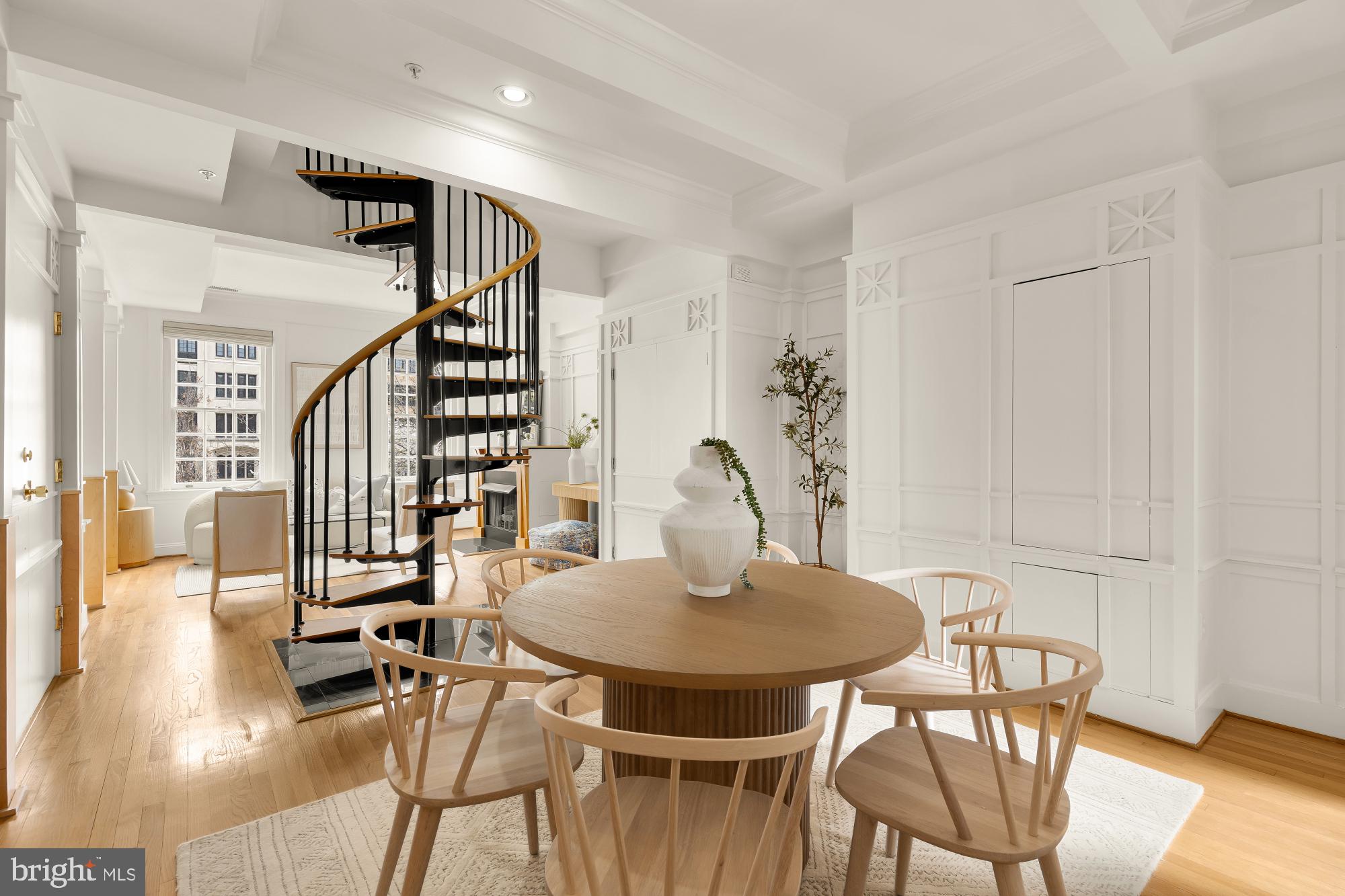 1704 16TH STREET NW 5