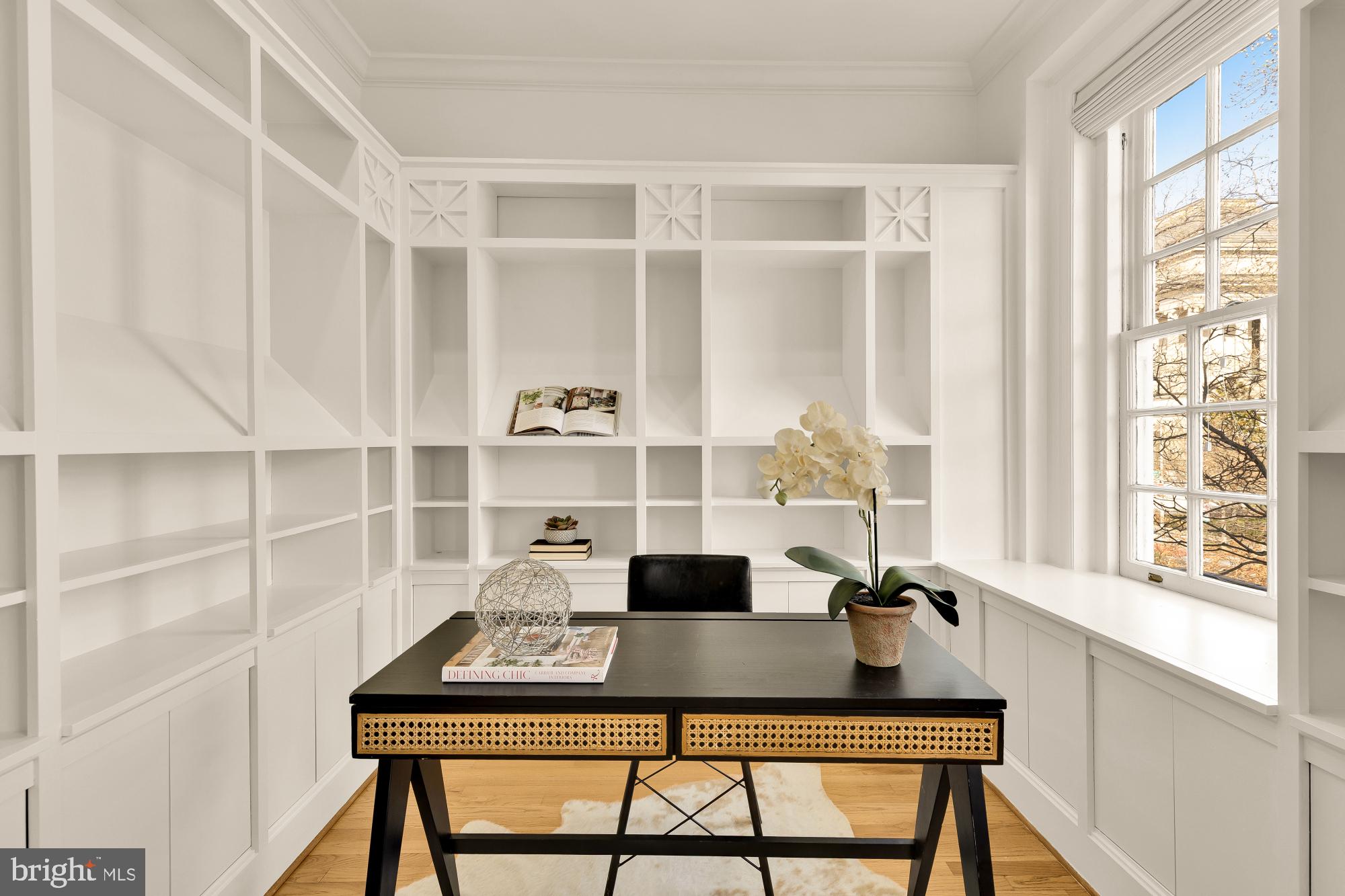 1704 16TH STREET NW 5