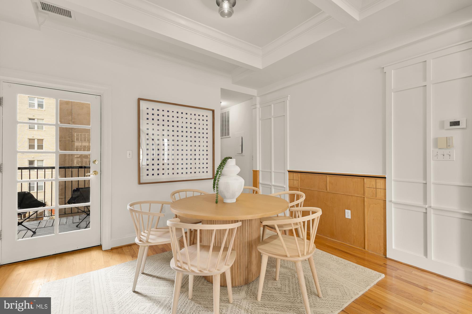 1704 16TH STREET NW 5