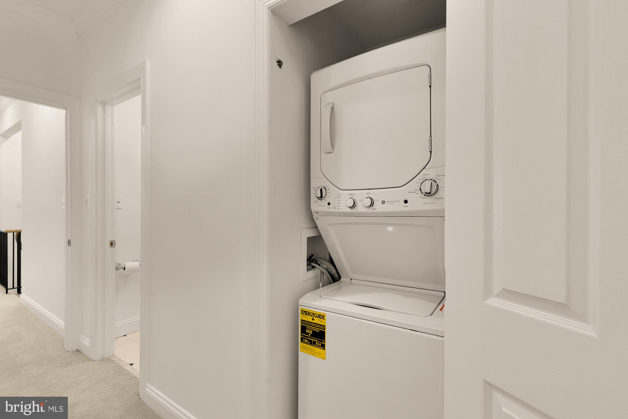 1704 16TH STREET NW 5