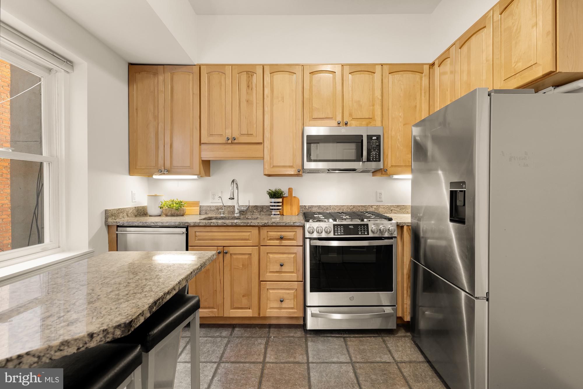 1704 16TH STREET NW 5