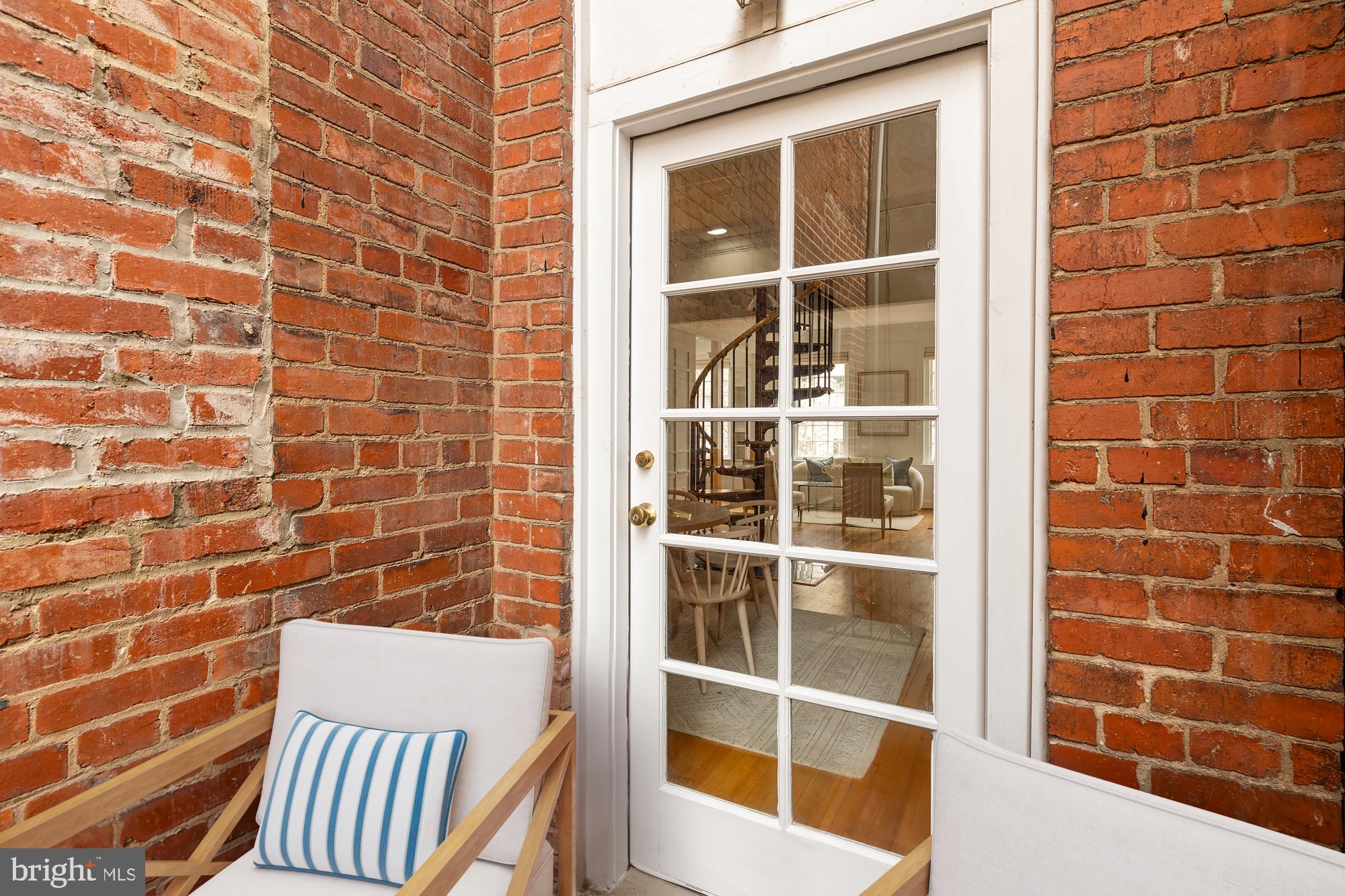 1704 16TH STREET NW 5