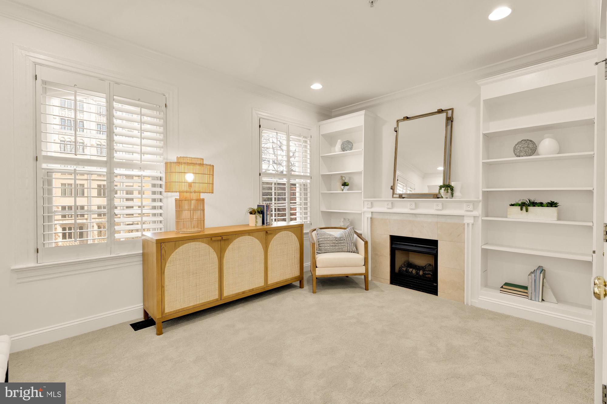 1704 16TH STREET NW 5