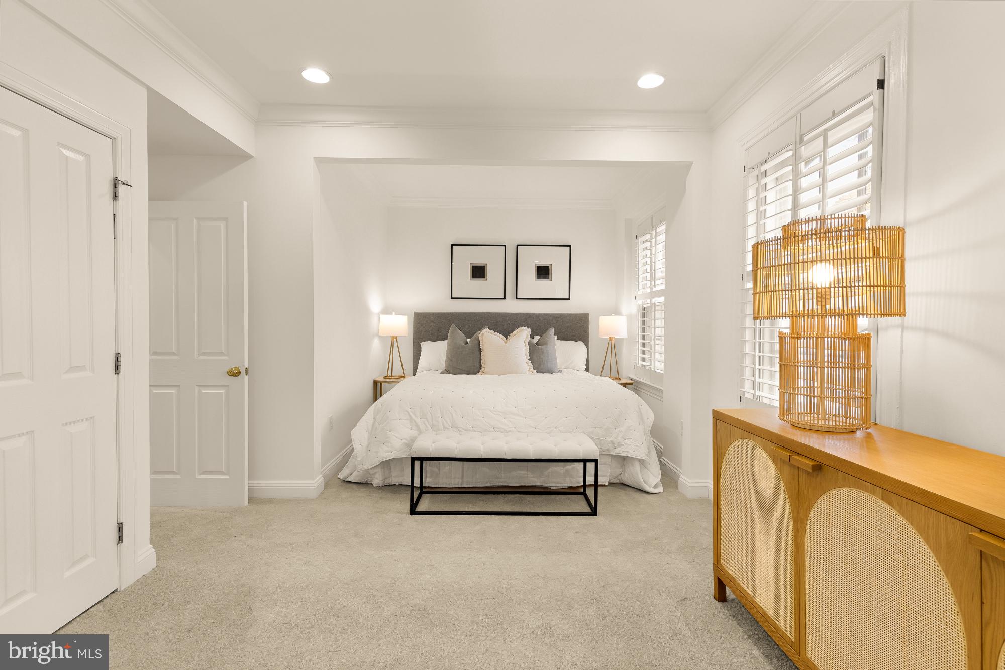 1704 16TH STREET NW 5