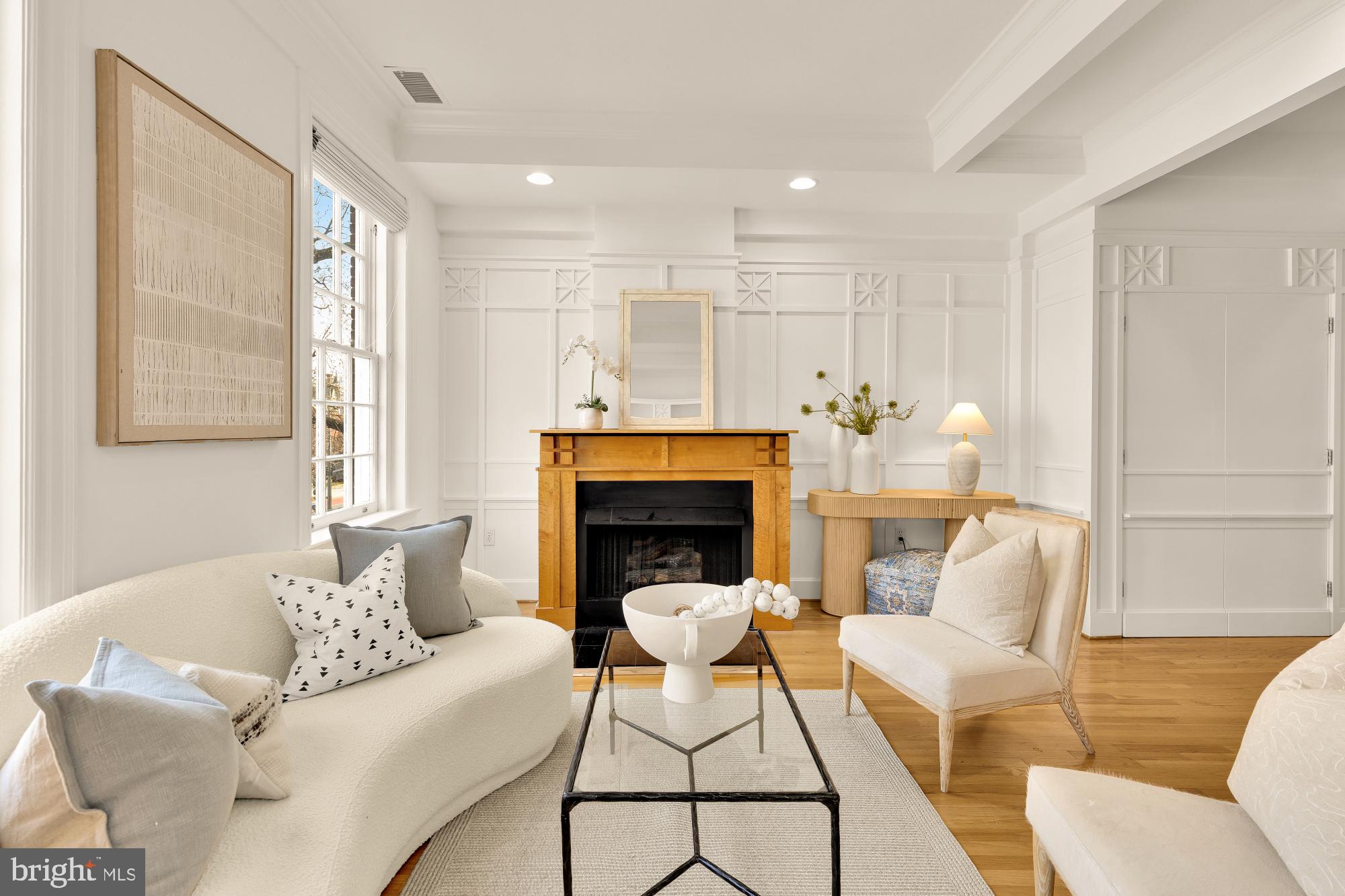 1704 16TH STREET NW 5