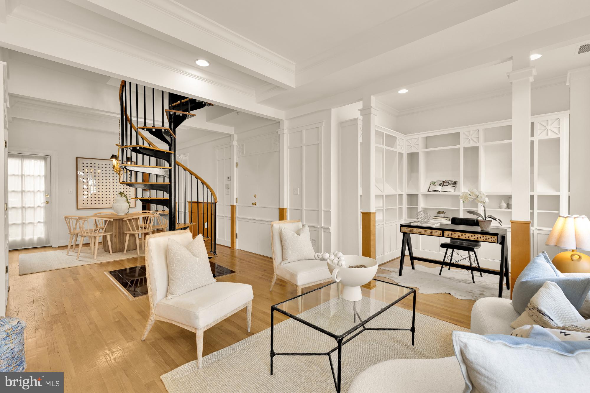 1704 16TH STREET NW 5