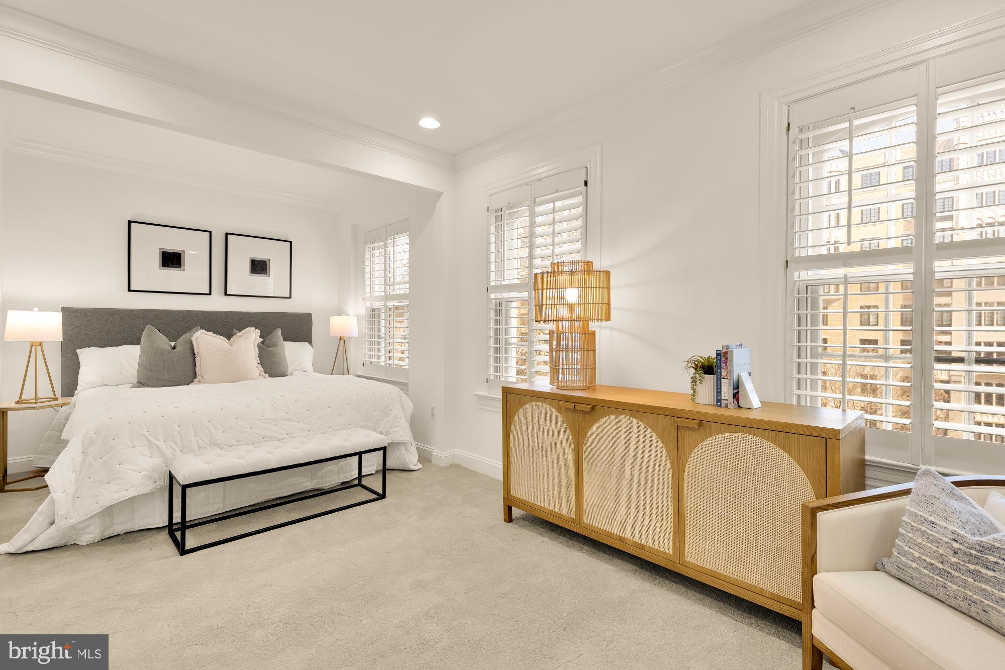 1704 16TH STREET NW 5