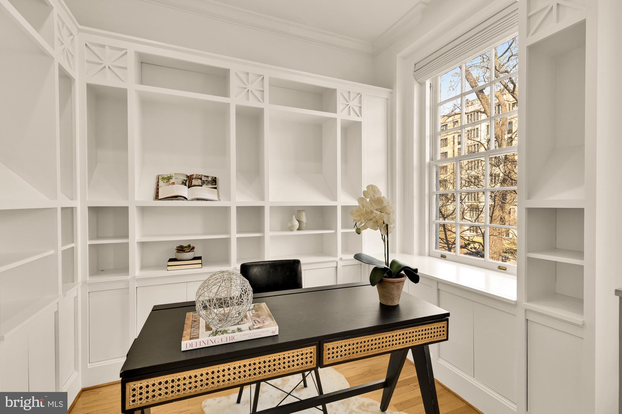 1704 16TH STREET NW 5