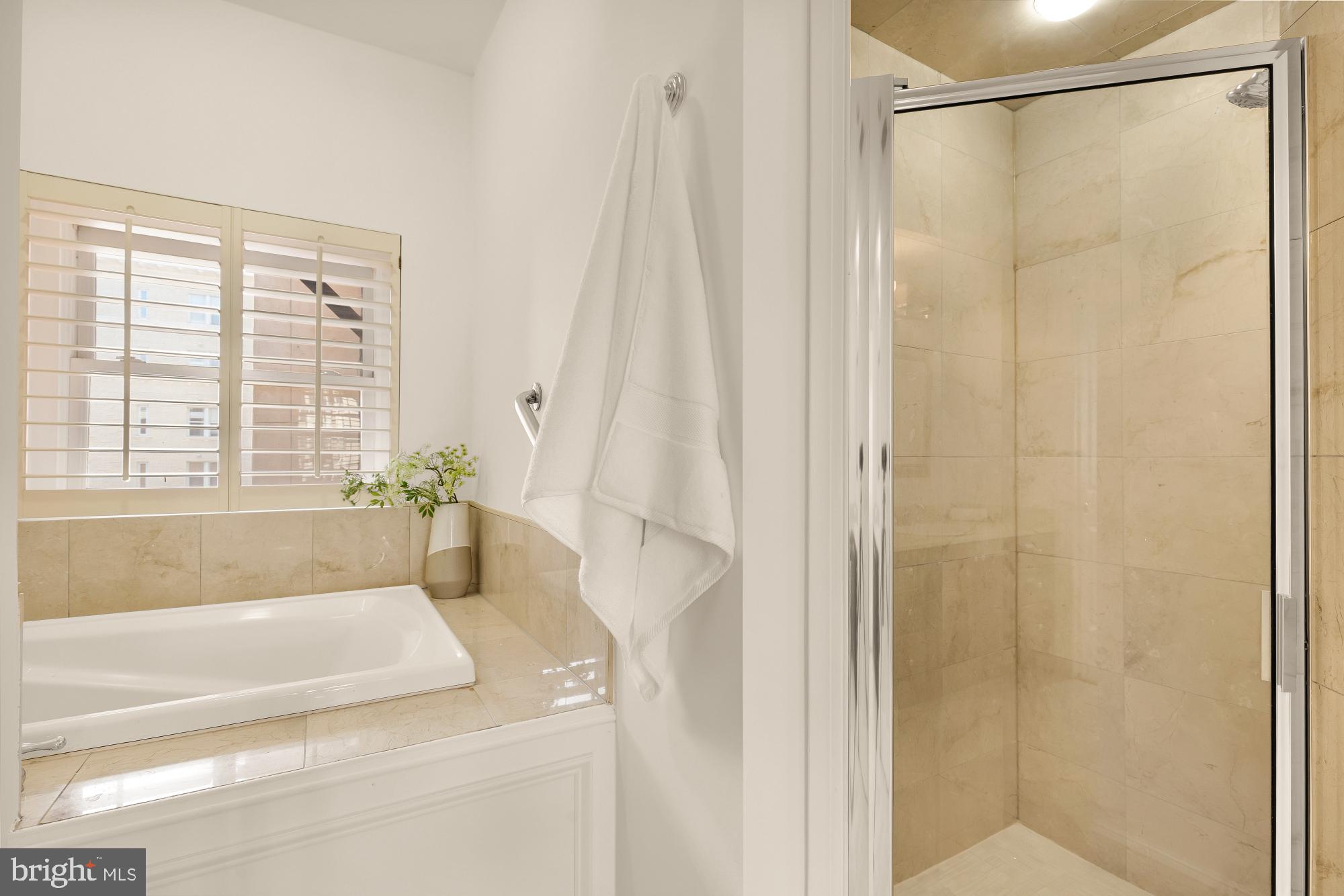 1704 16TH STREET NW 5