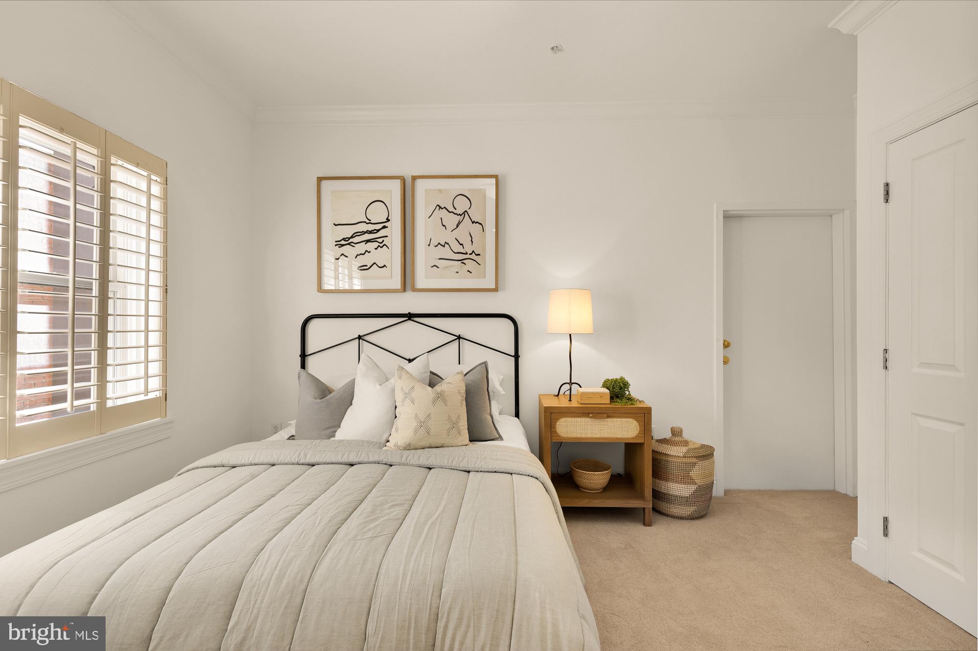 1704 16TH STREET NW 5