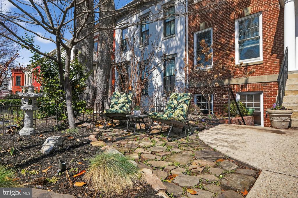 1443 S STREET NW 2