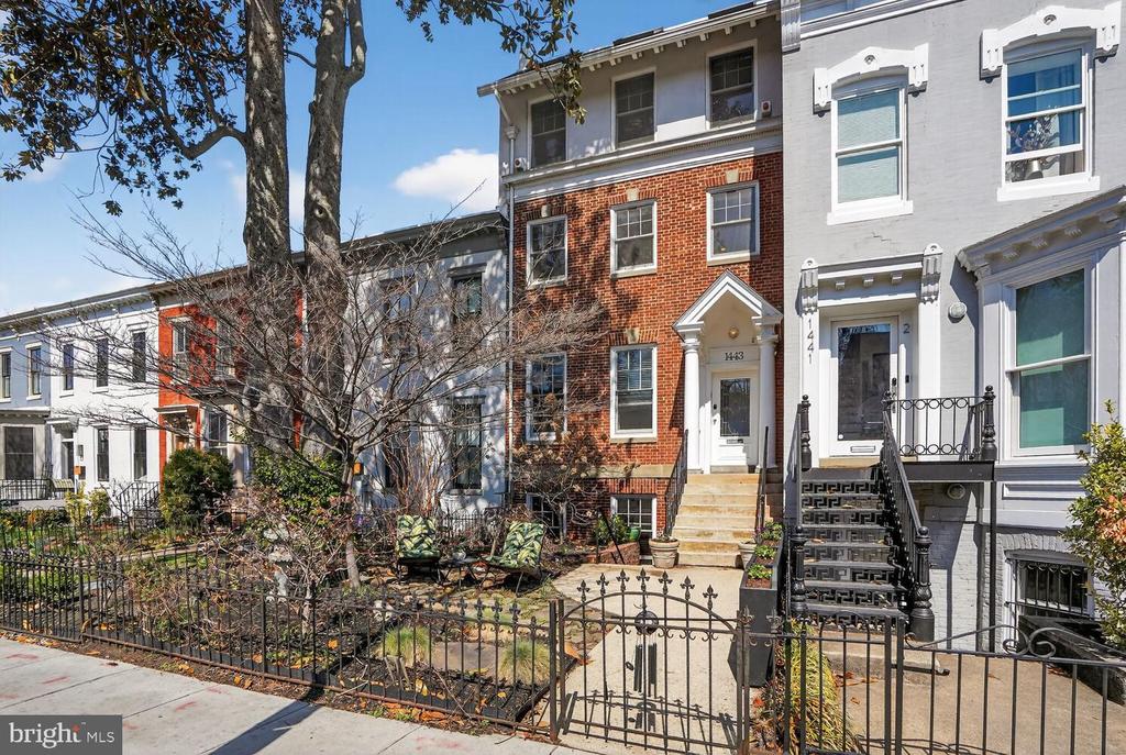 1443 S STREET NW 2