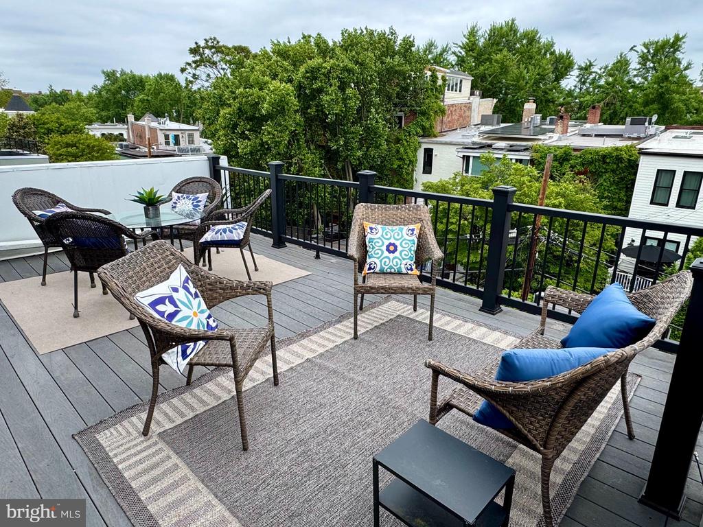1443 S STREET NW 2