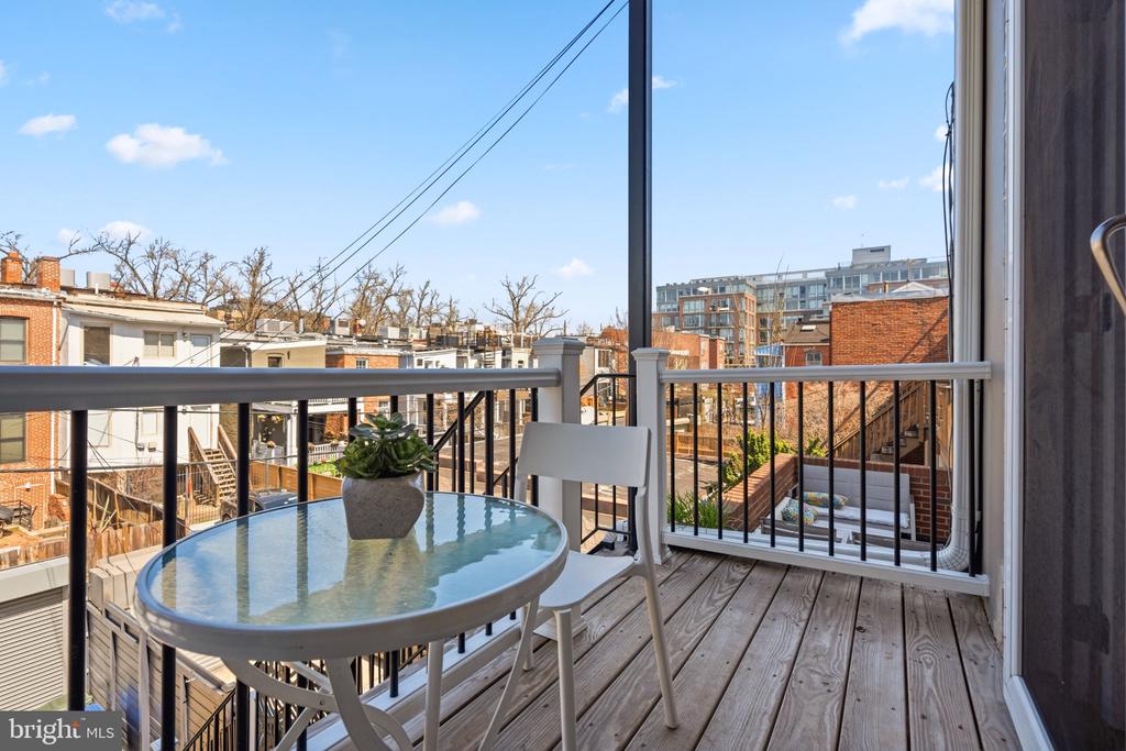 1443 S STREET NW 2