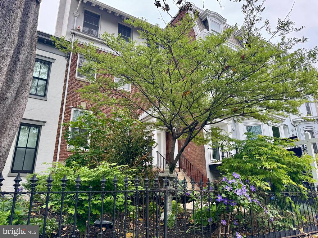 1443 S STREET NW 2