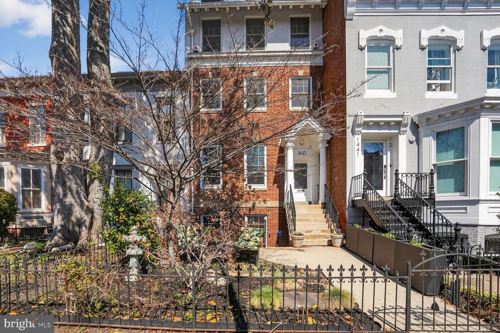 1443 S STREET NW 2