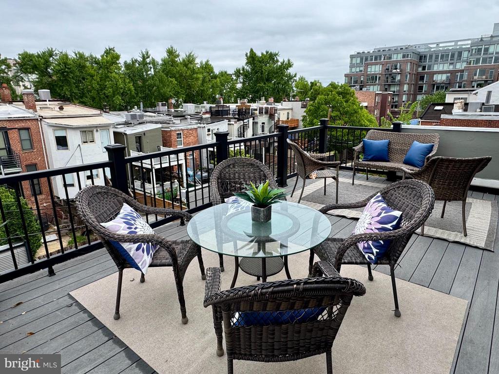 1443 S STREET NW 2