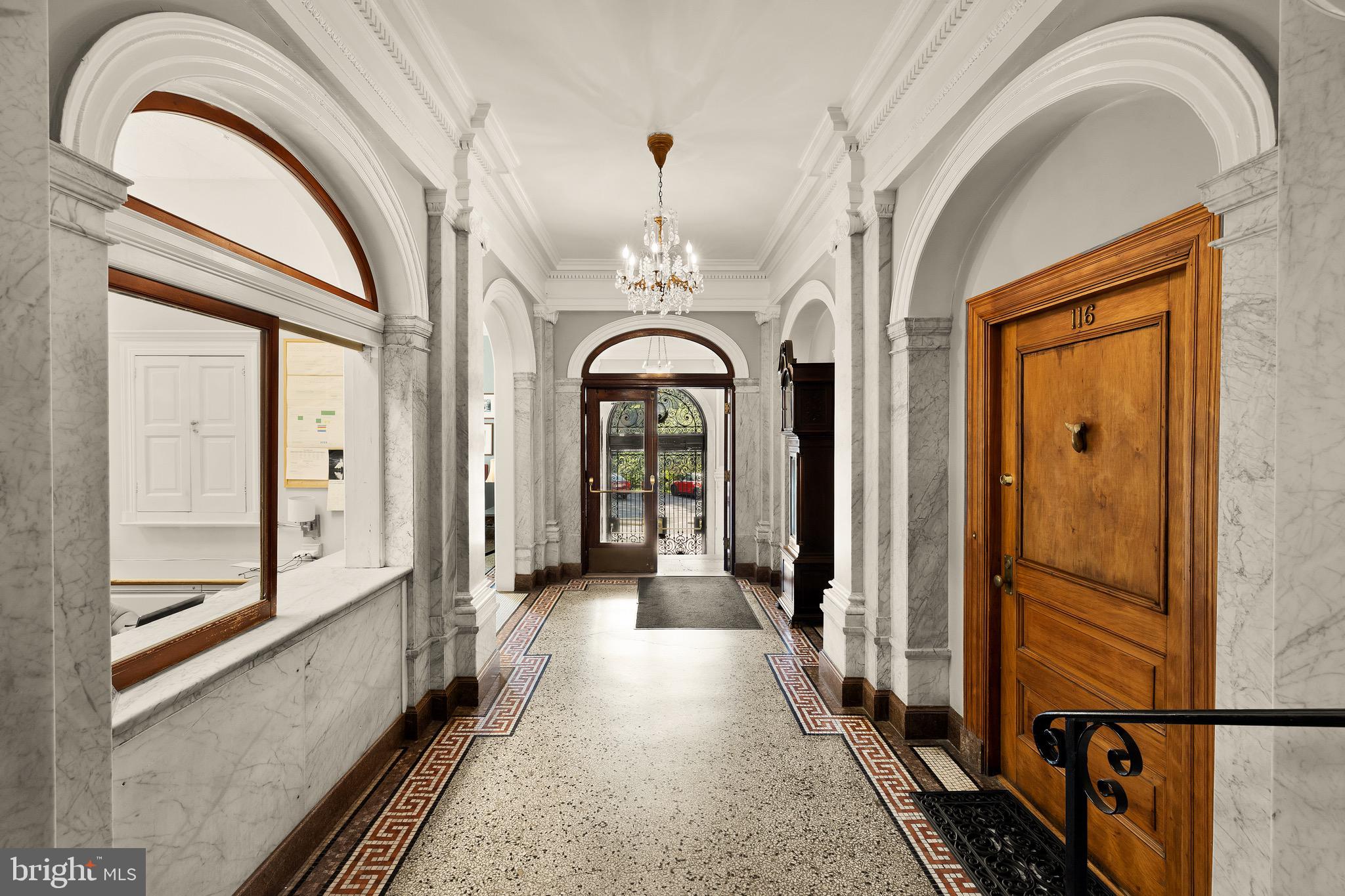 2853 ONTARIO ROAD NW 423