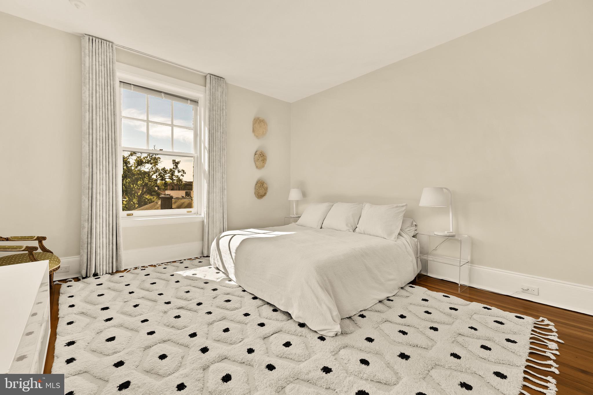 2853 ONTARIO ROAD NW 423