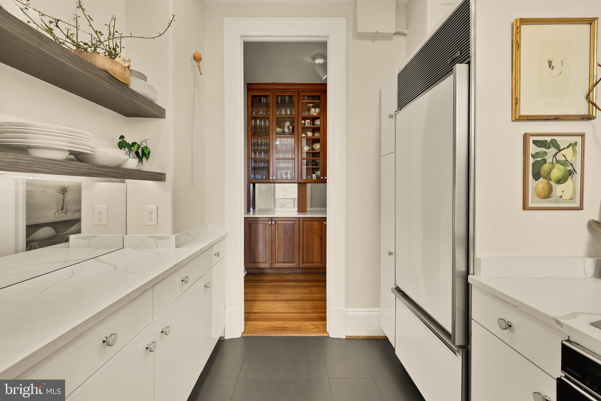 2853 ONTARIO ROAD NW 423