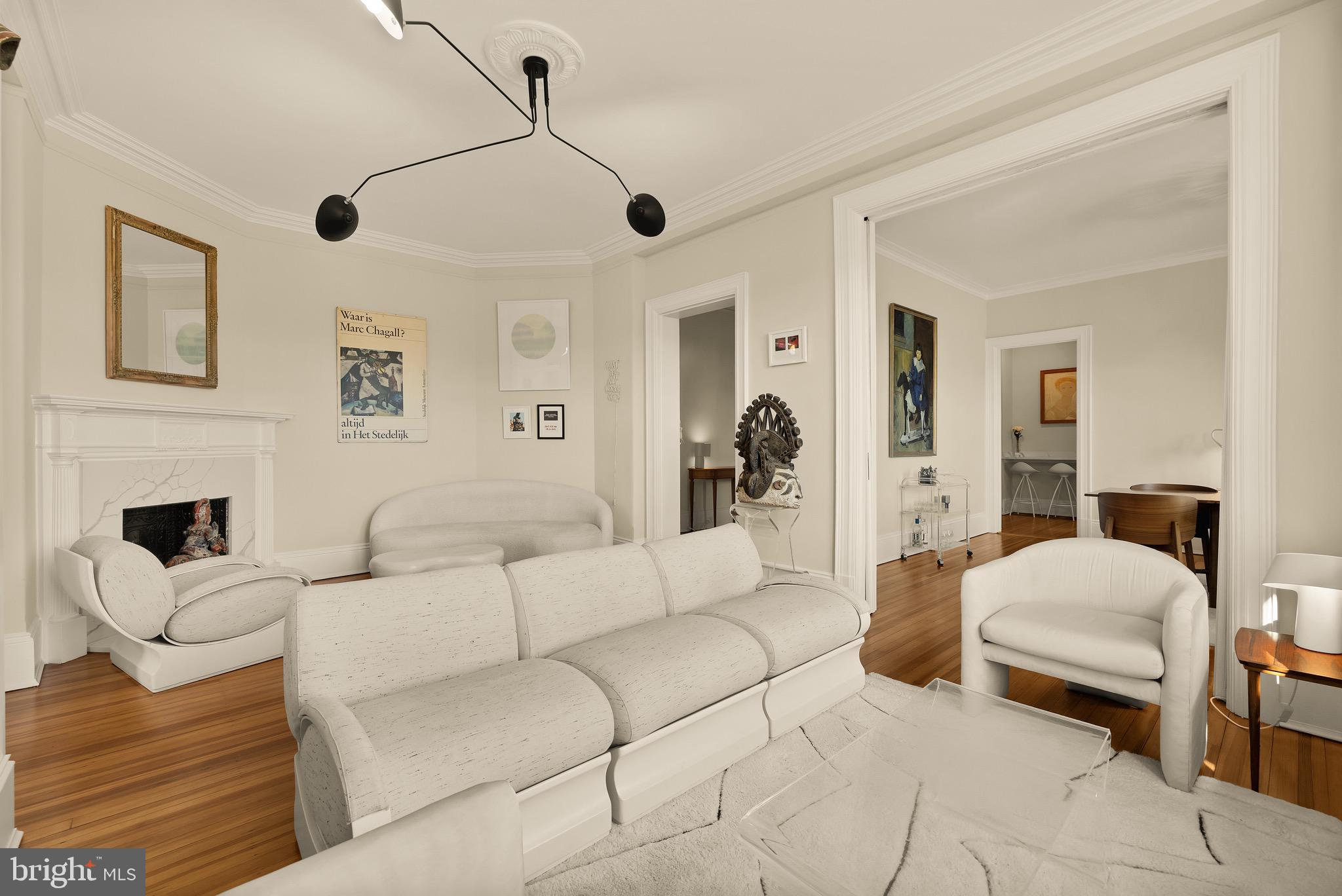 2853 ONTARIO ROAD NW 423